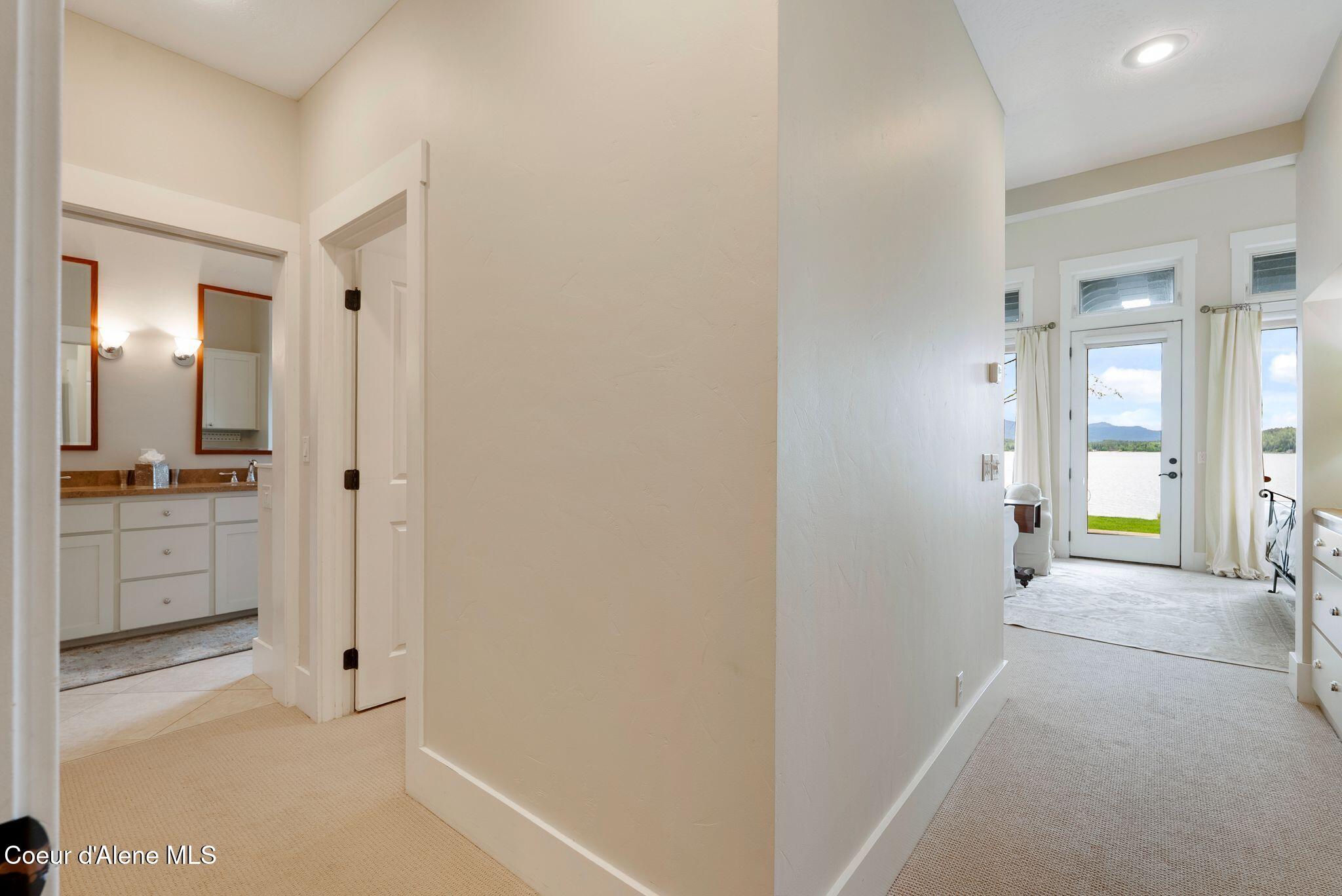 1515 Northshore Dr