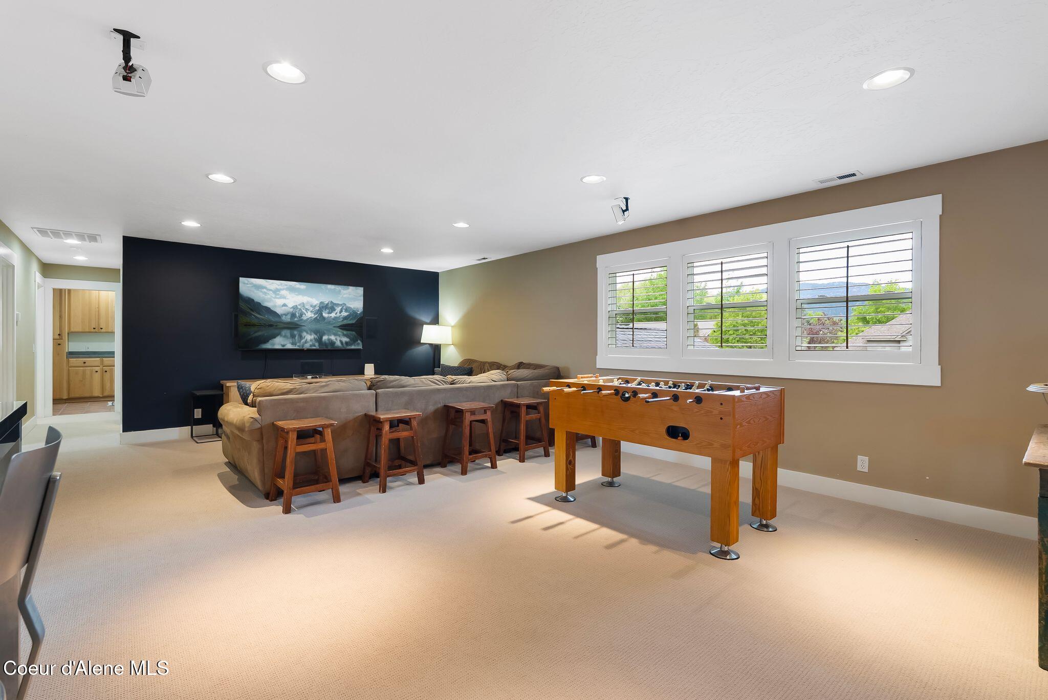 1515 Northshore Dr