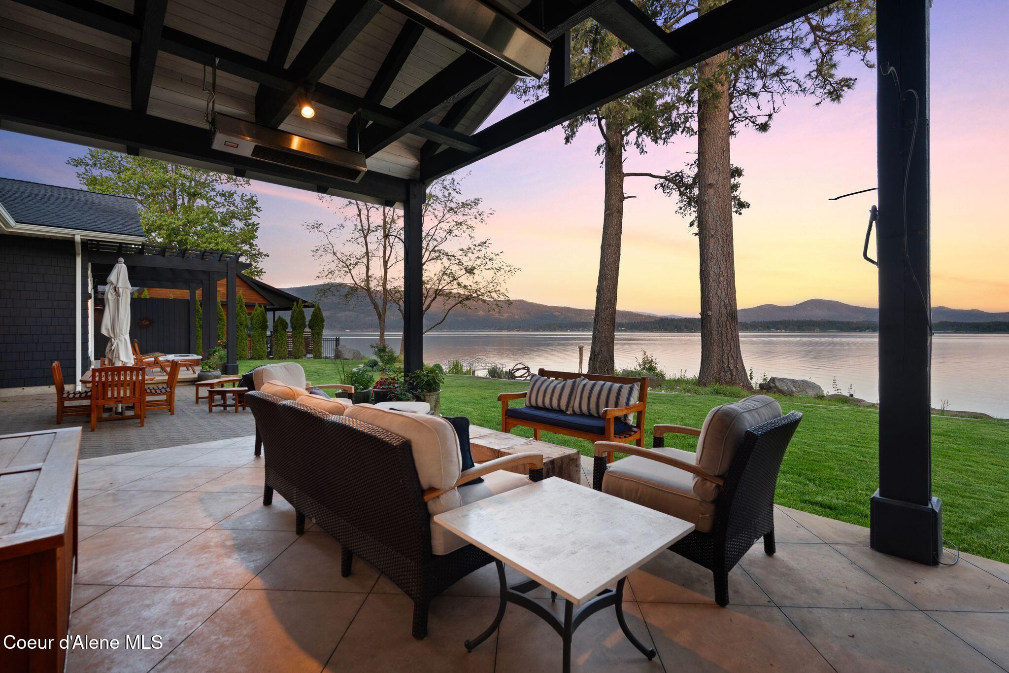 1515 Northshore Dr