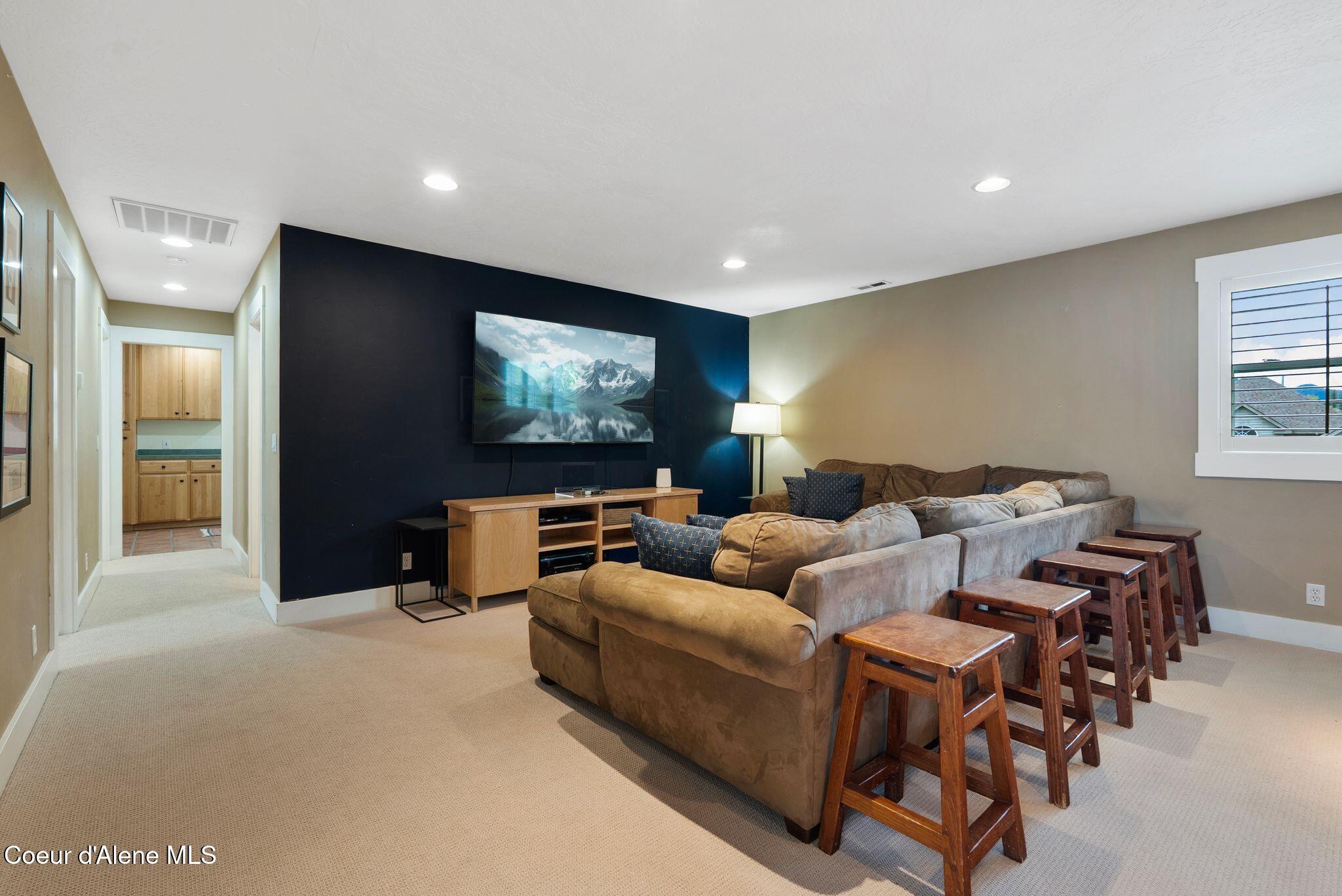 1515 Northshore Dr