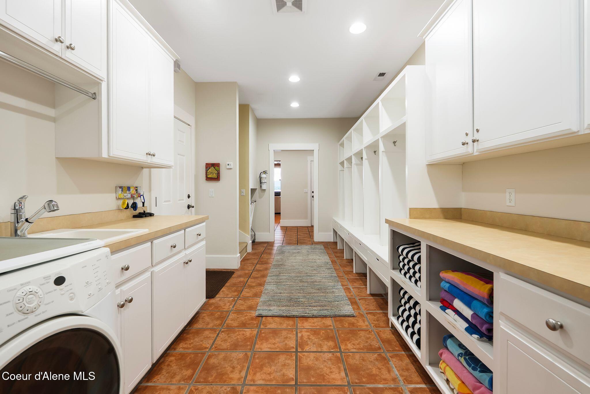 1515 Northshore Dr