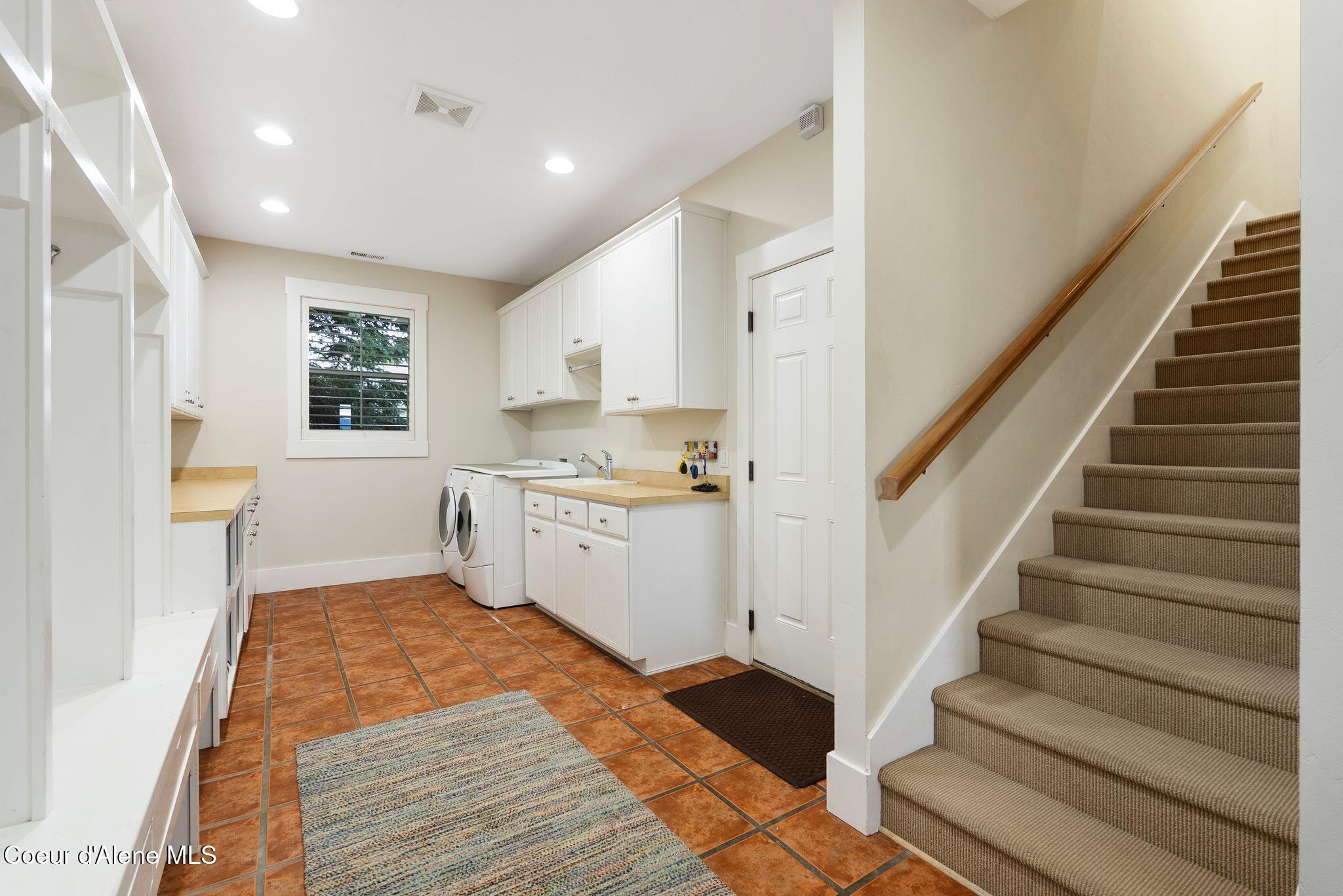1515 Northshore Dr