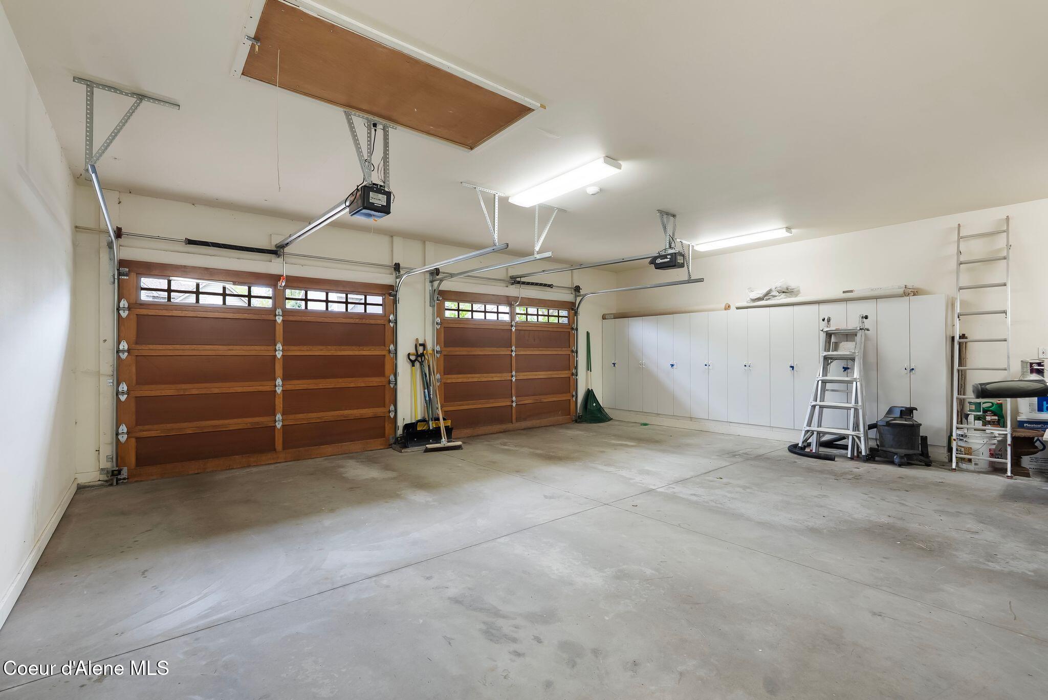 1515 Northshore Dr