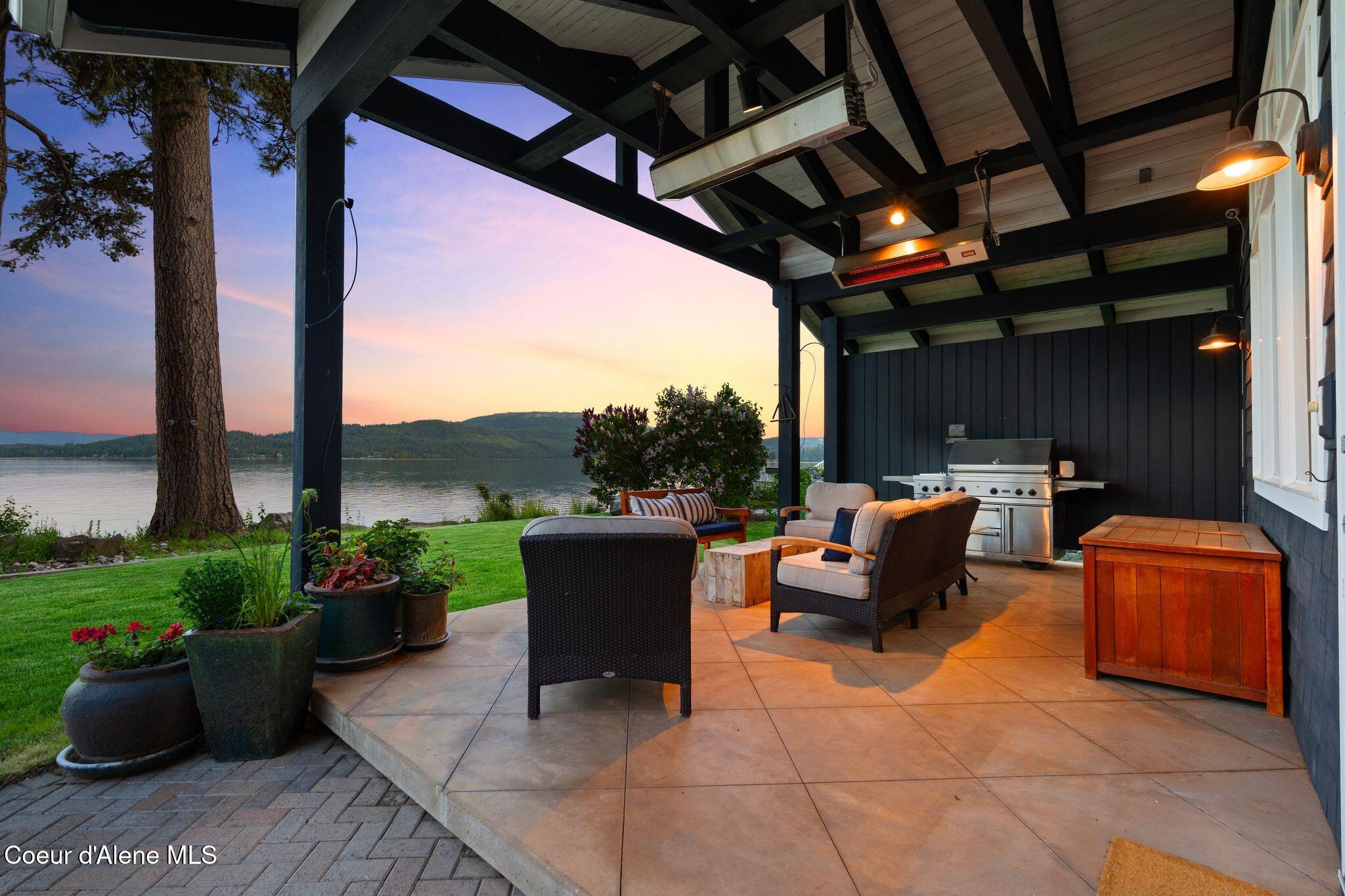 1515 Northshore Dr