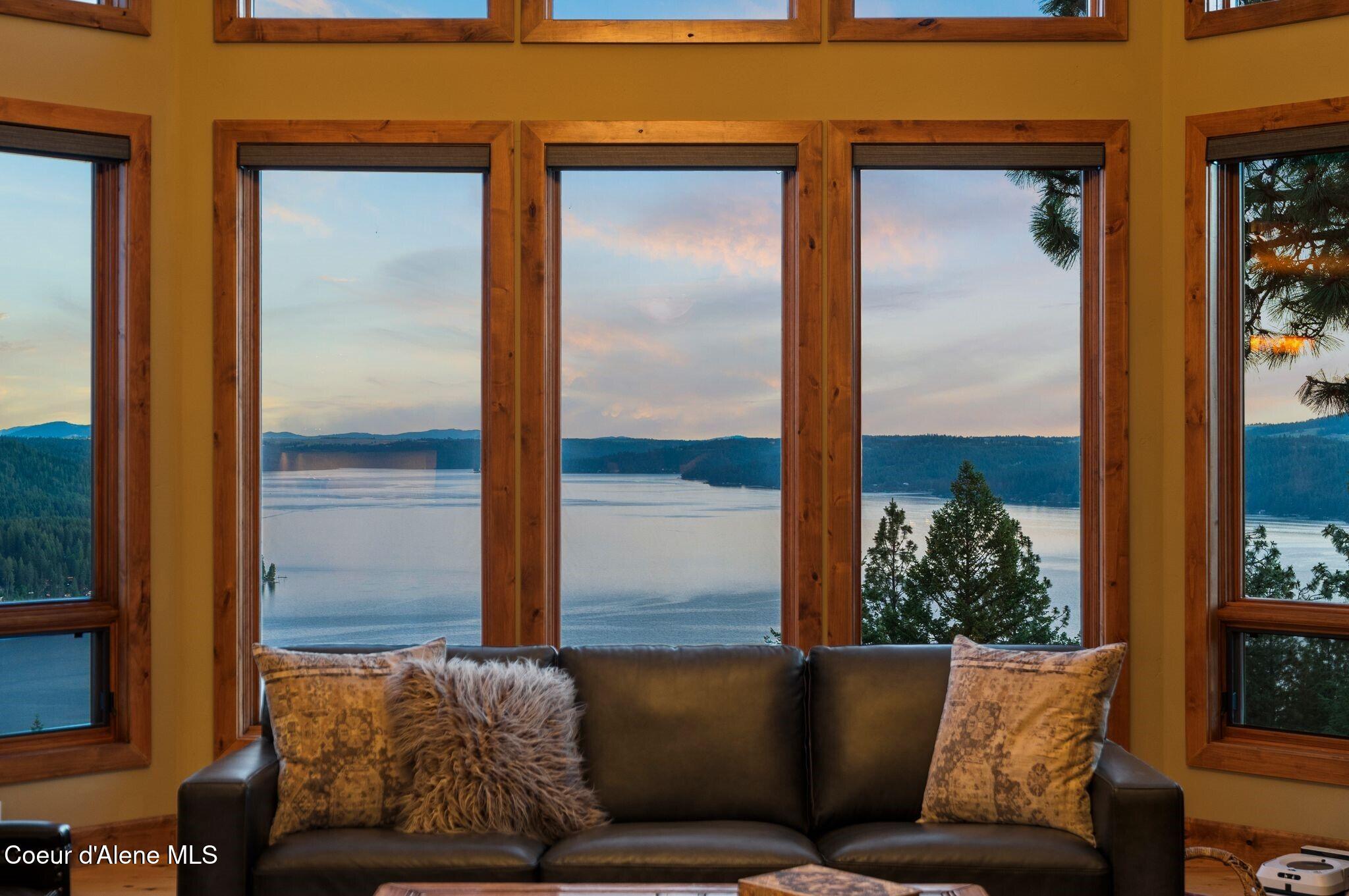 13277 S Ridgeview Loop