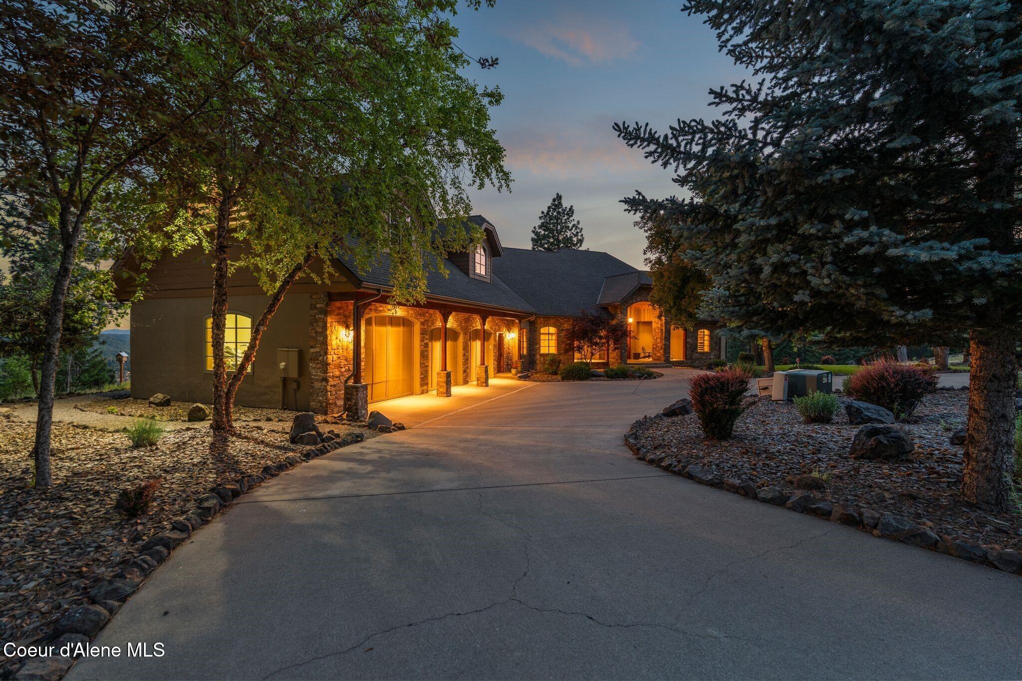 13277 S Ridgeview Loop