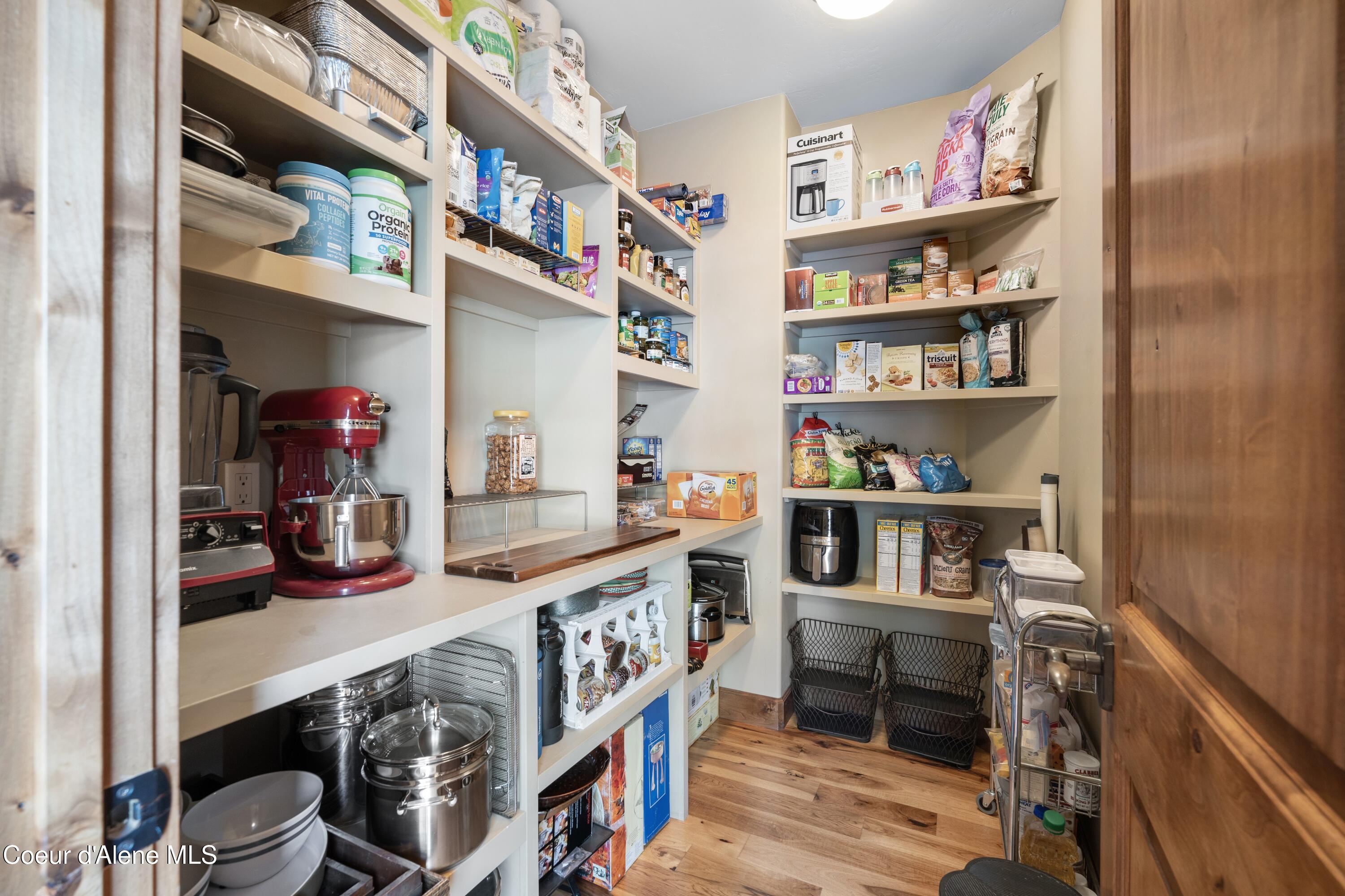 13277 S Ridgeview Loop