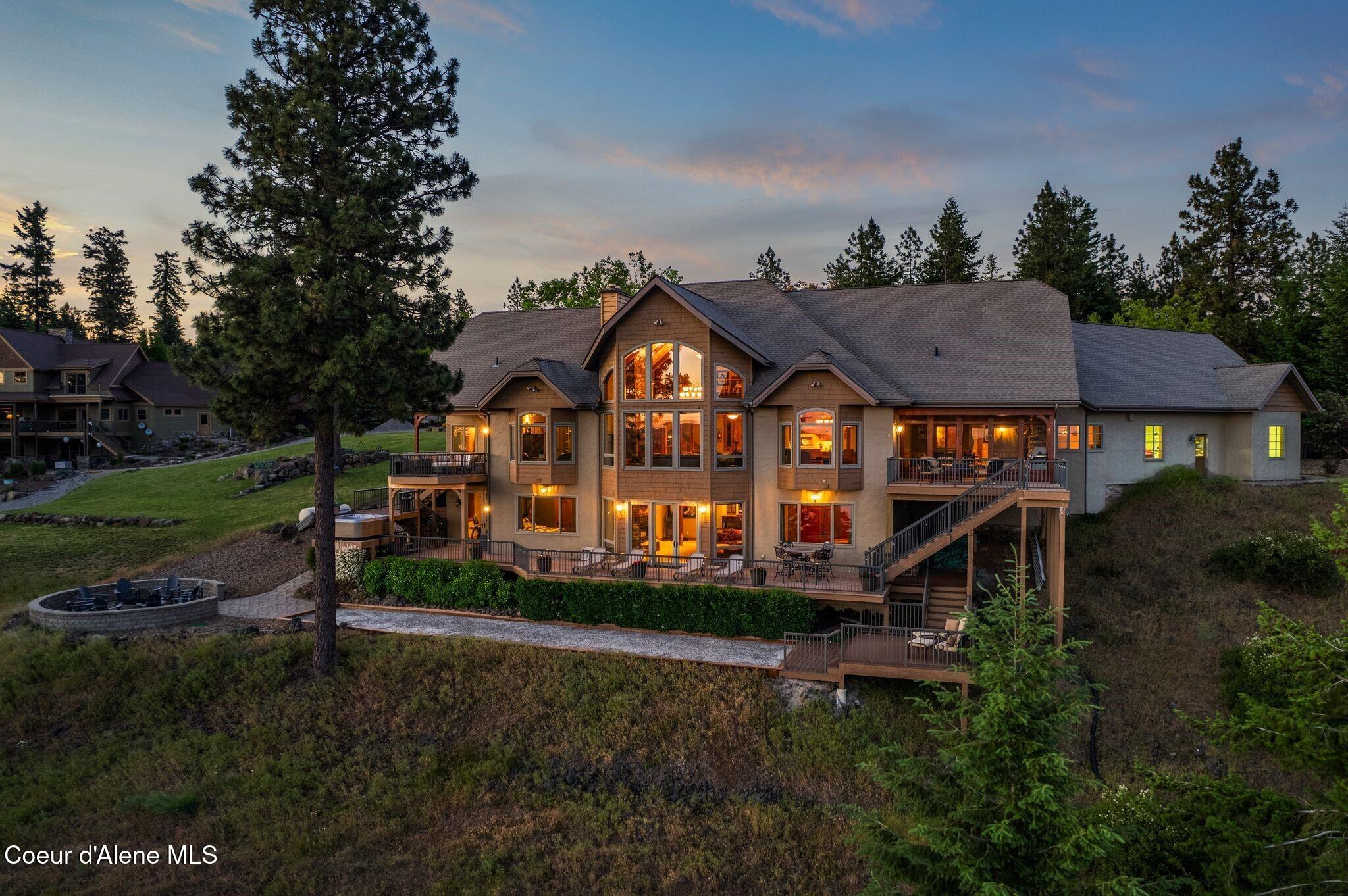 13277 S Ridgeview Loop