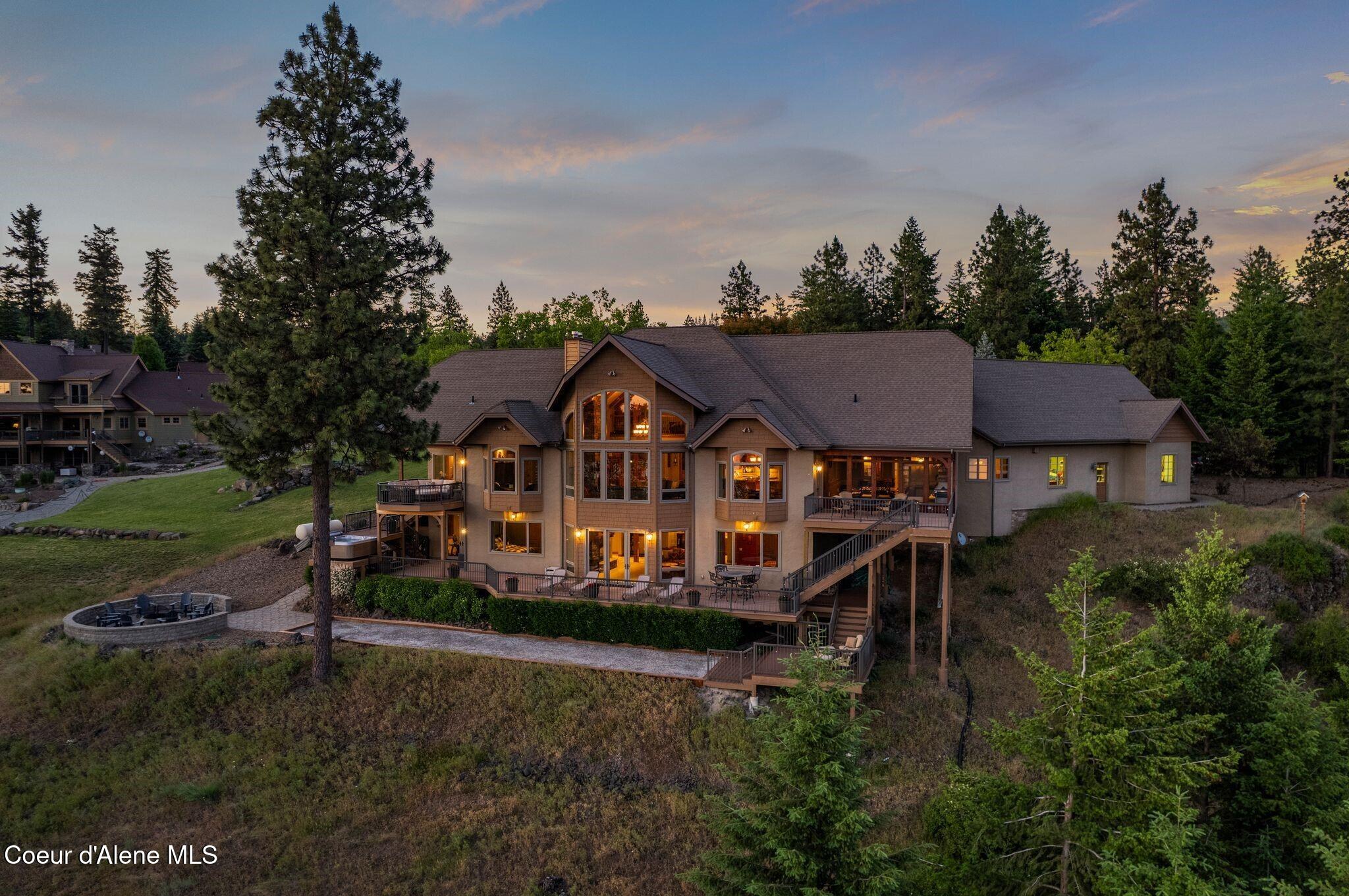 13277 S Ridgeview Loop
