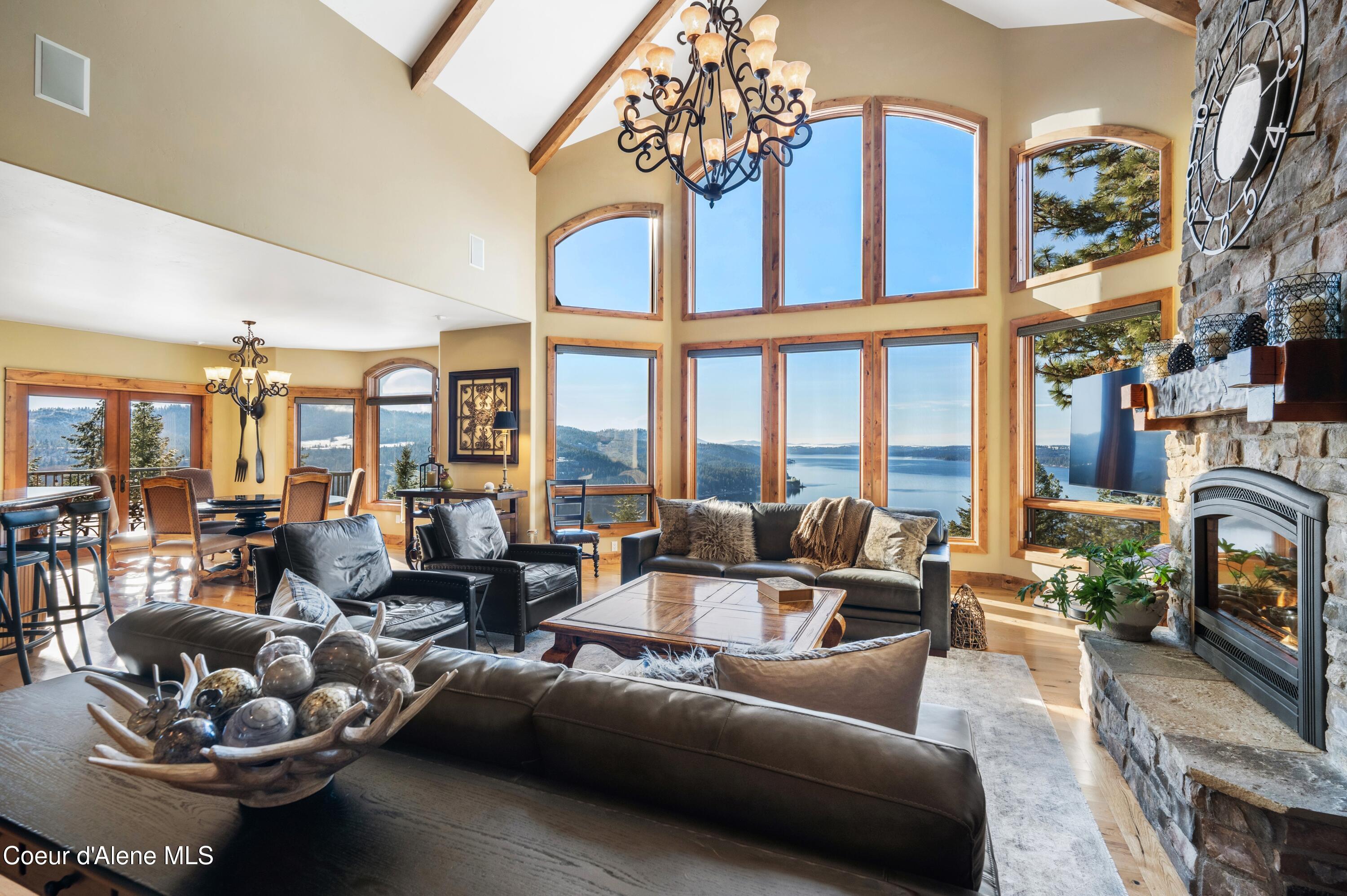 13277 S Ridgeview Loop