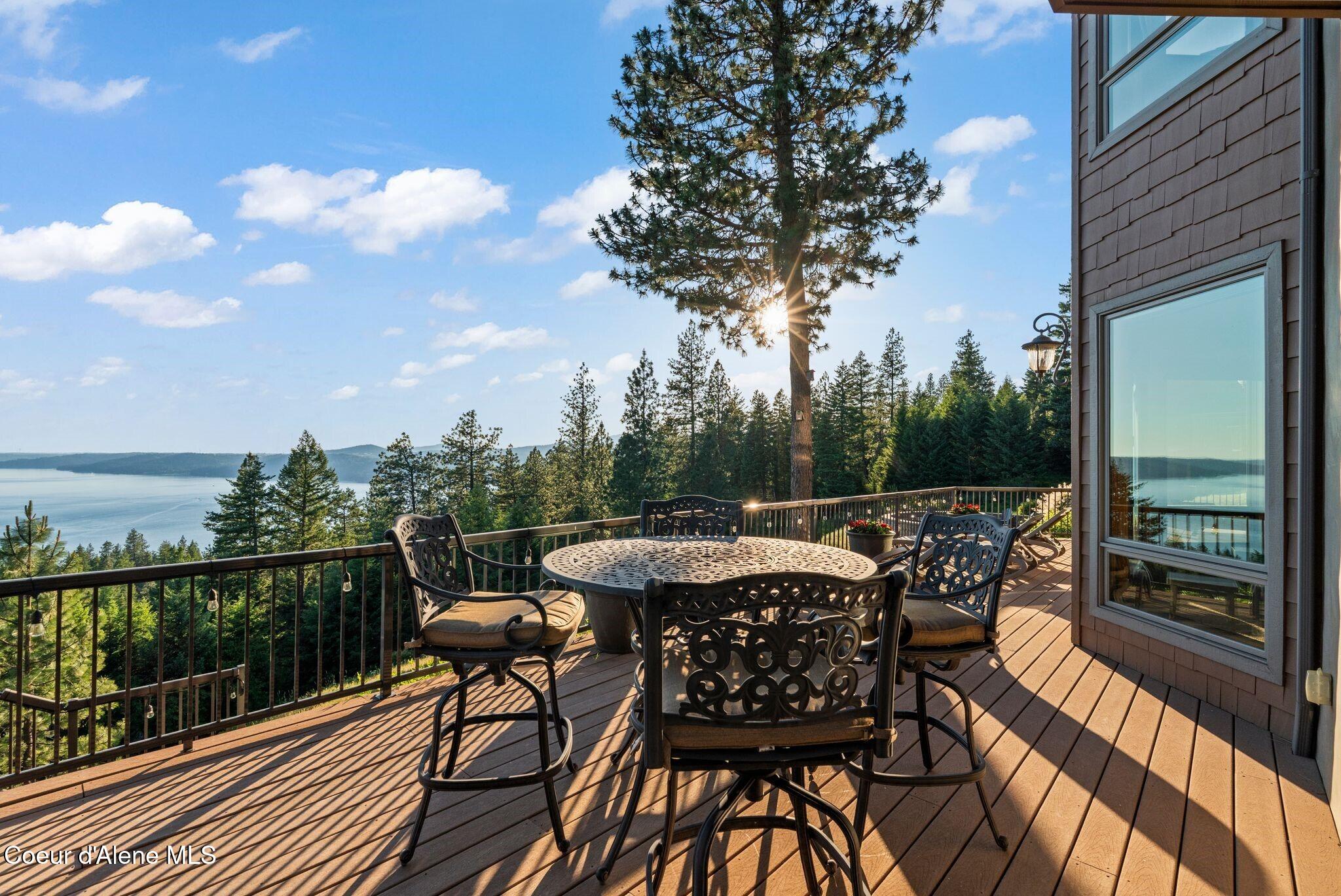 13277 S Ridgeview Loop