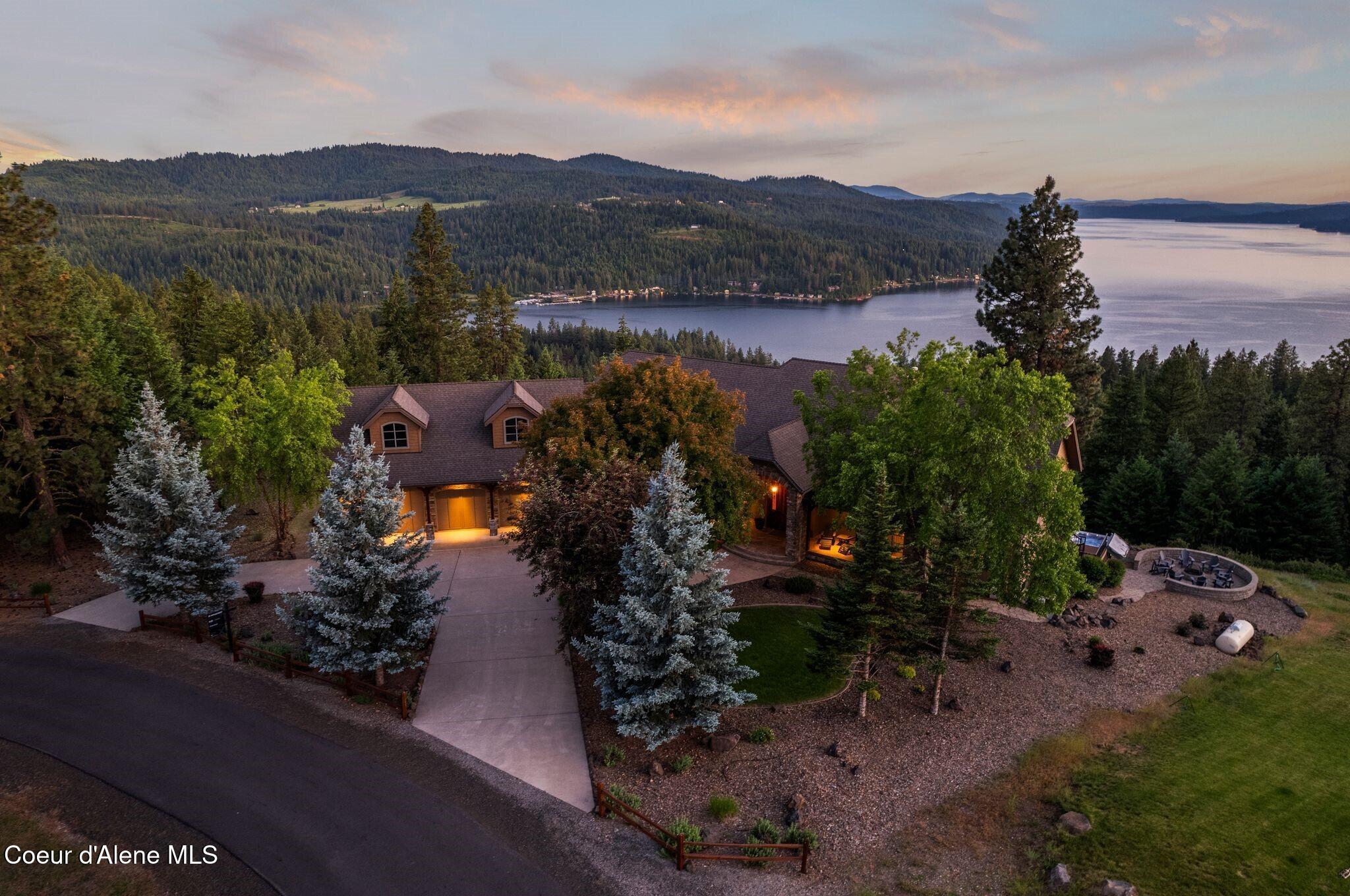 13277 S Ridgeview Loop