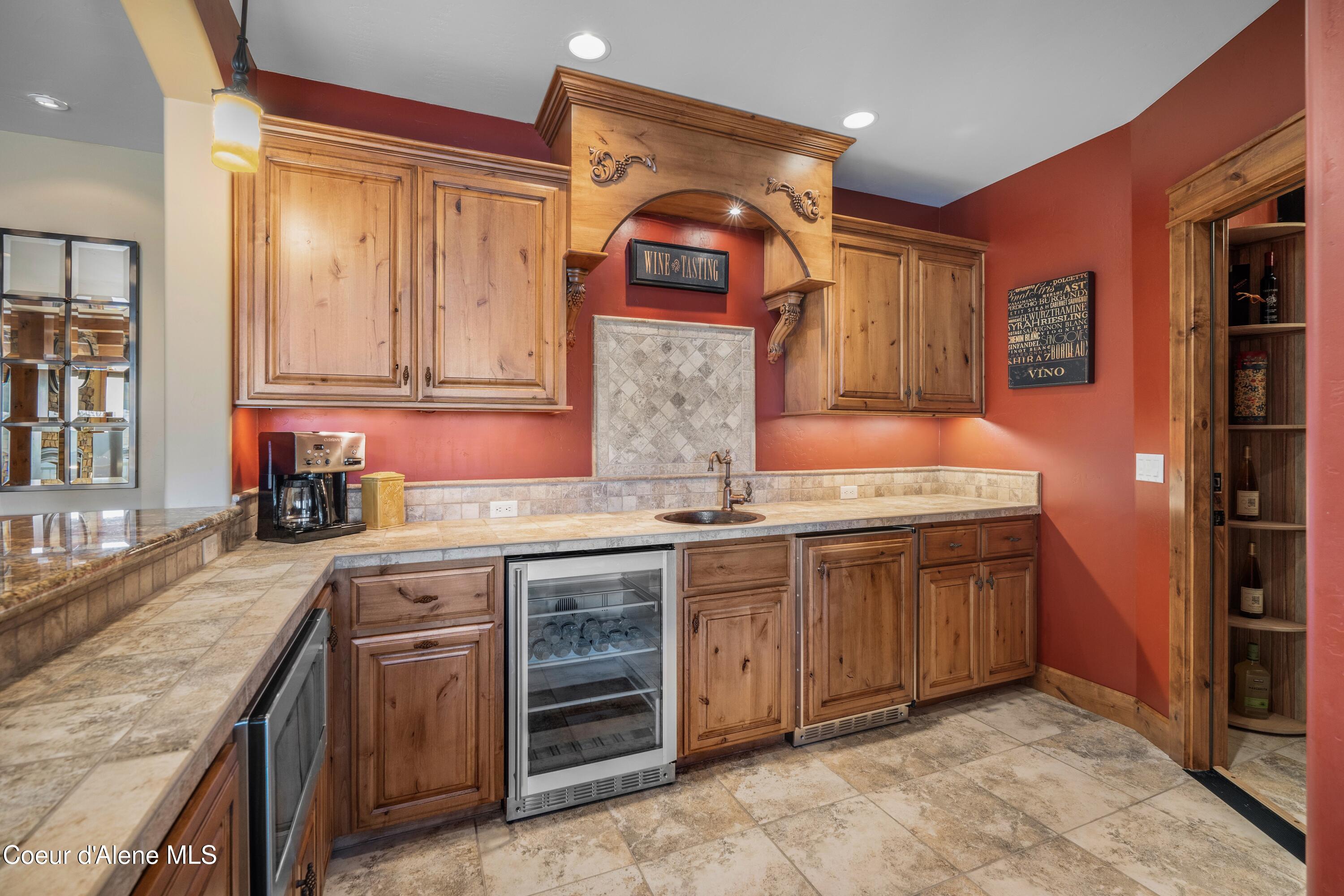 13277 S Ridgeview Loop