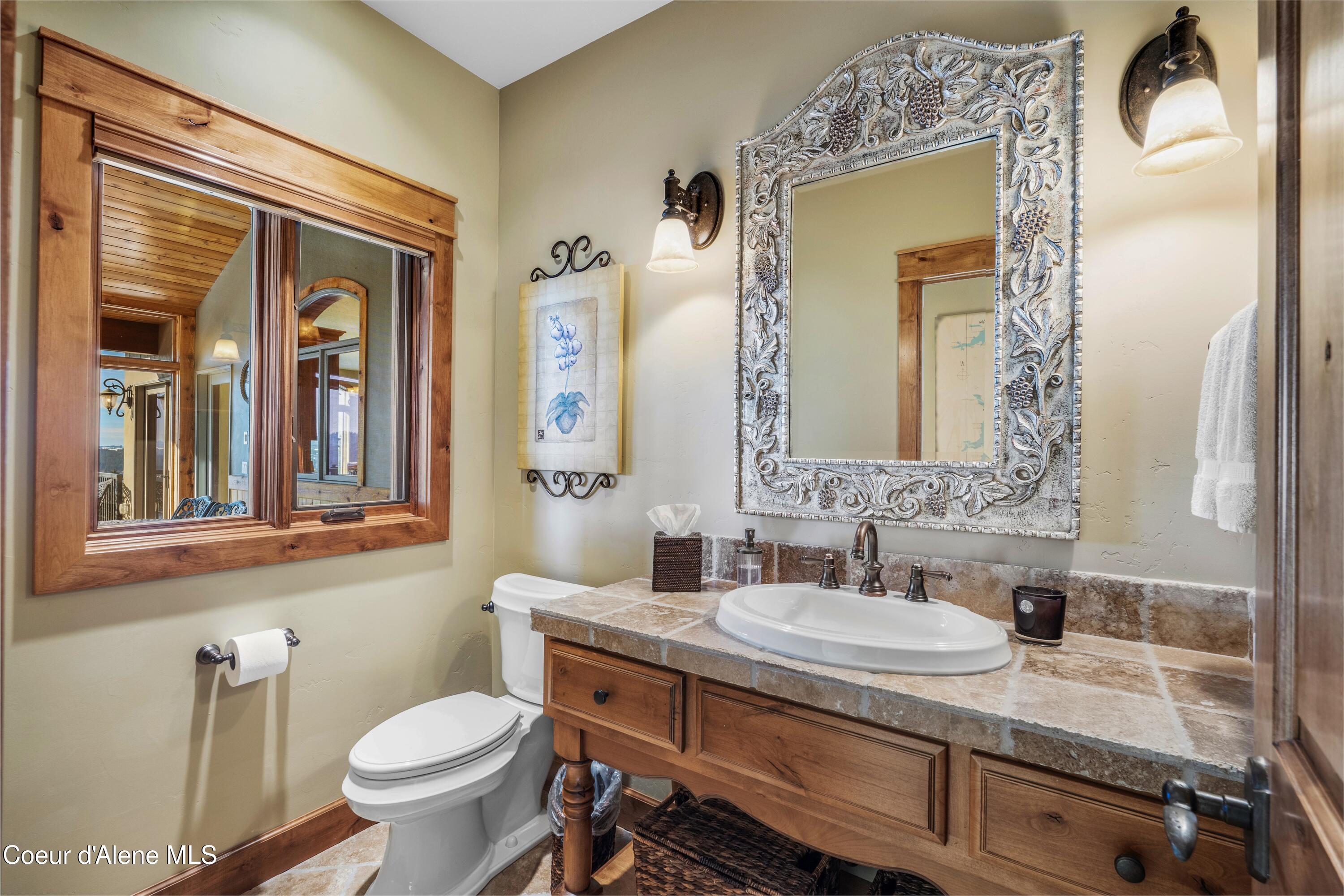 13277 S Ridgeview Loop