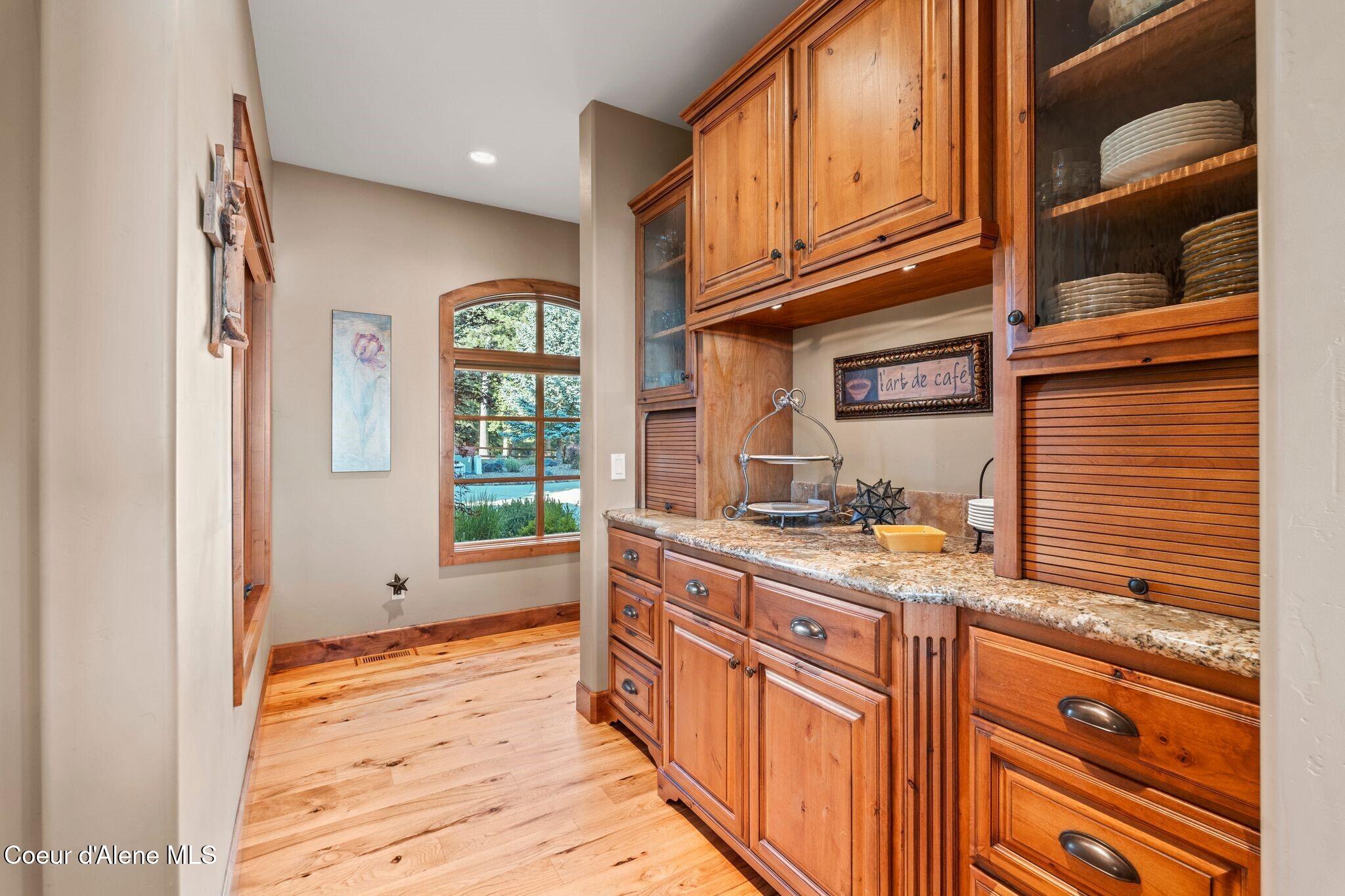13277 S Ridgeview Loop