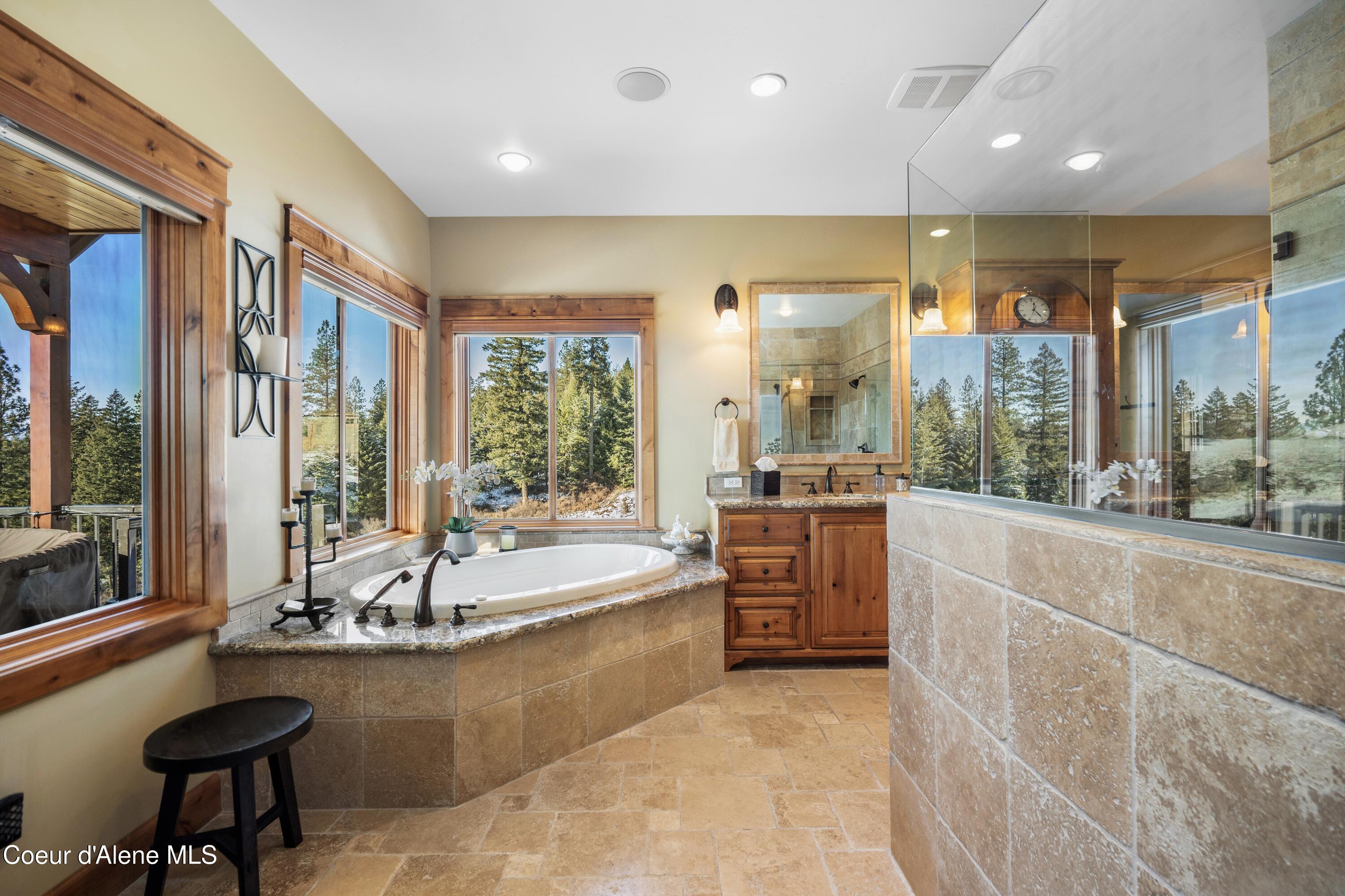 13277 S Ridgeview Loop
