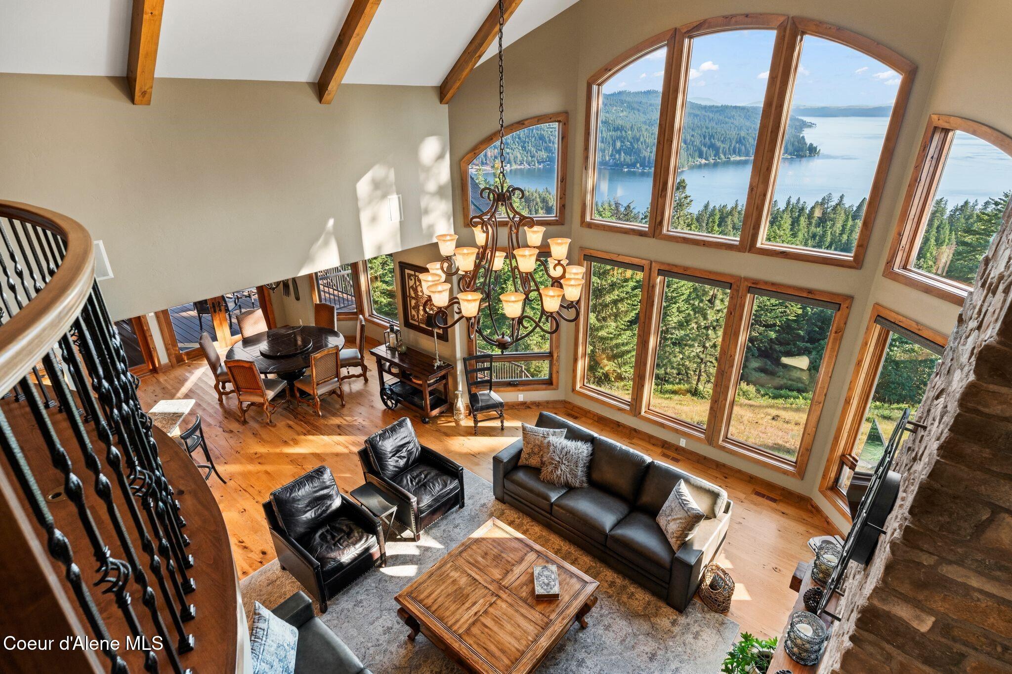13277 S Ridgeview Loop