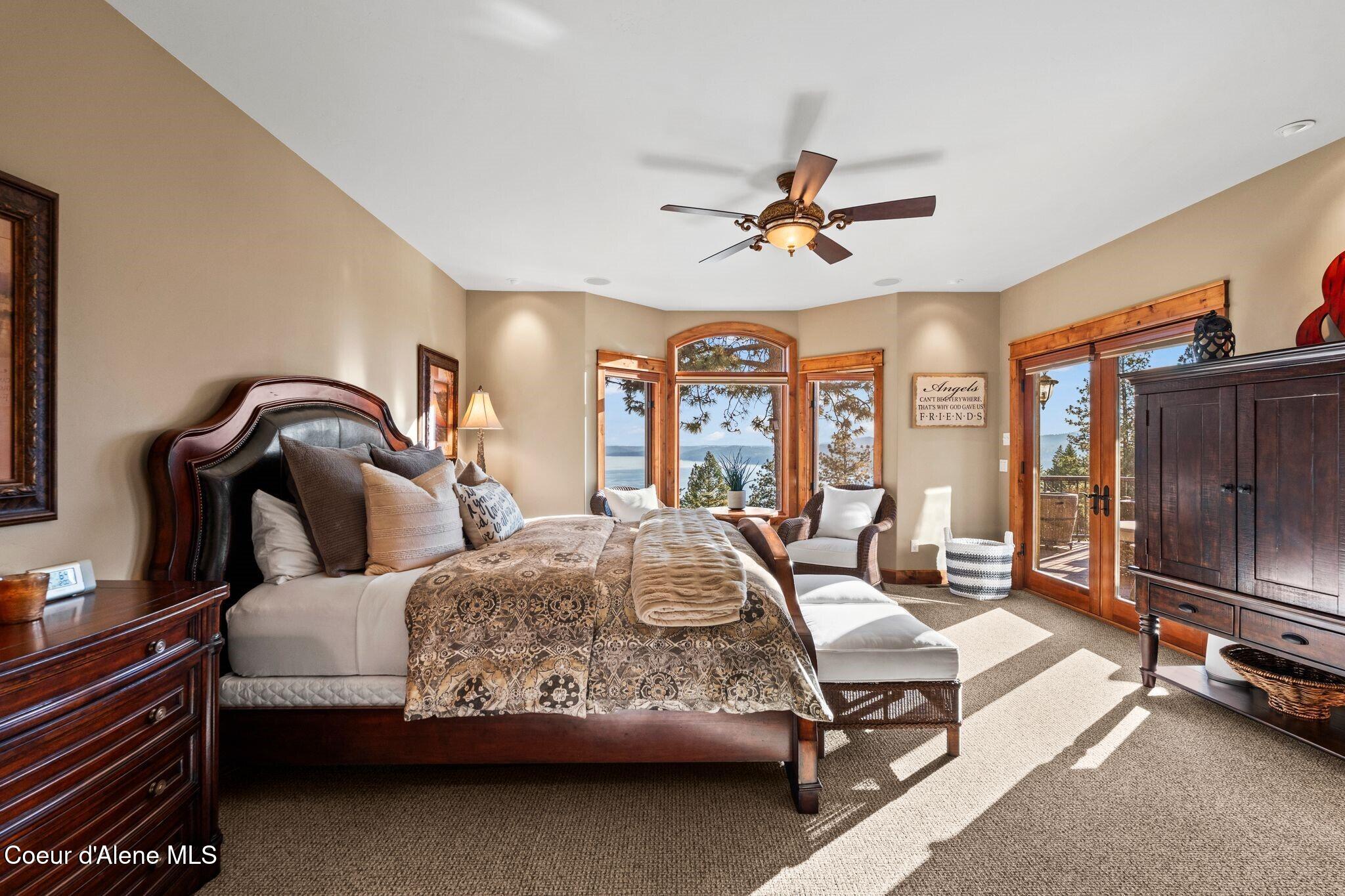 13277 S Ridgeview Loop