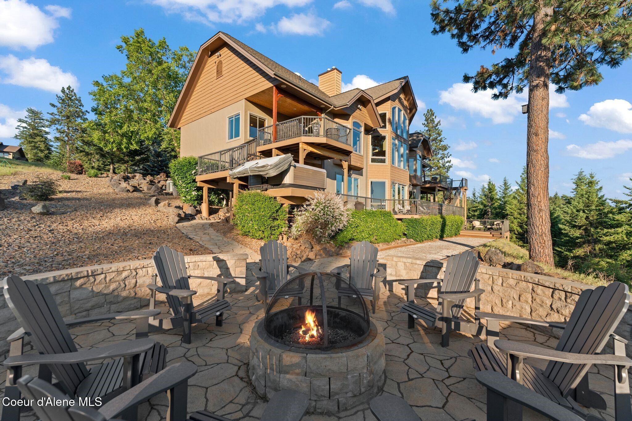 13277 S Ridgeview Loop