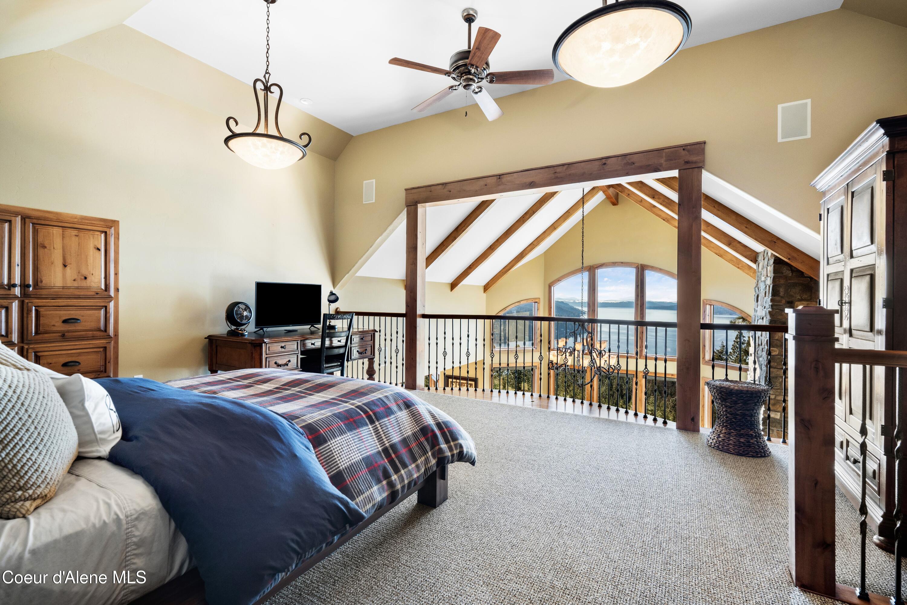 13277 S Ridgeview Loop