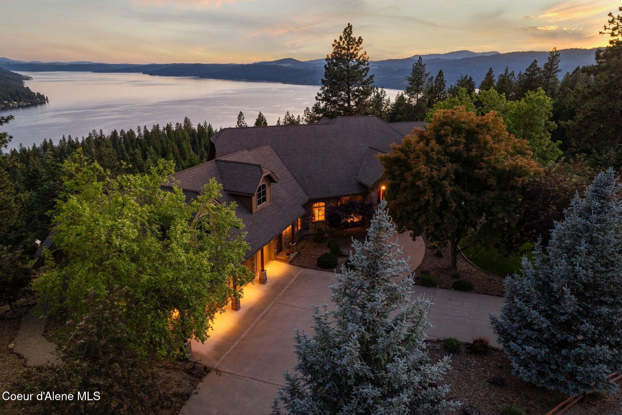 13277 S Ridgeview Loop