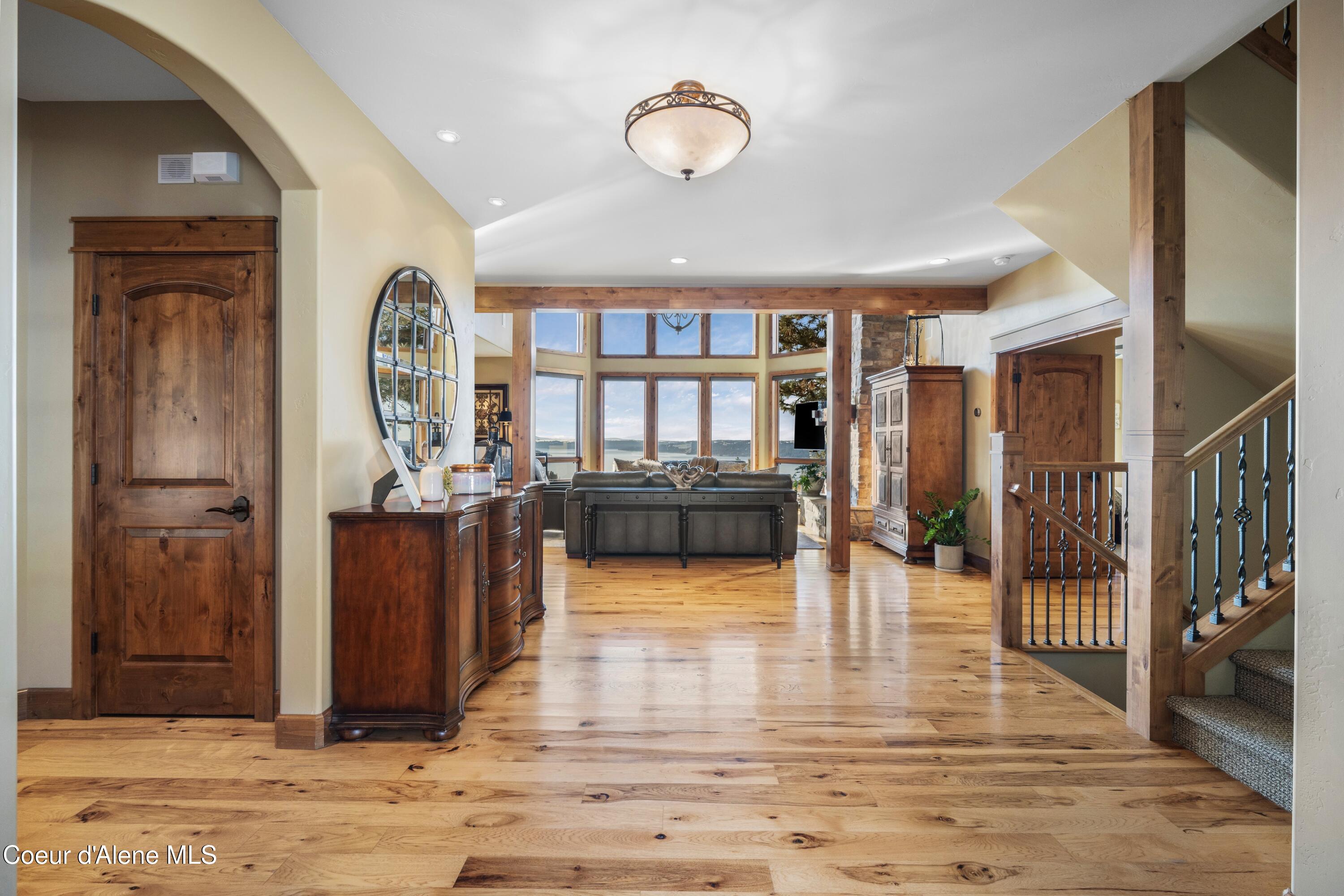 13277 S Ridgeview Loop