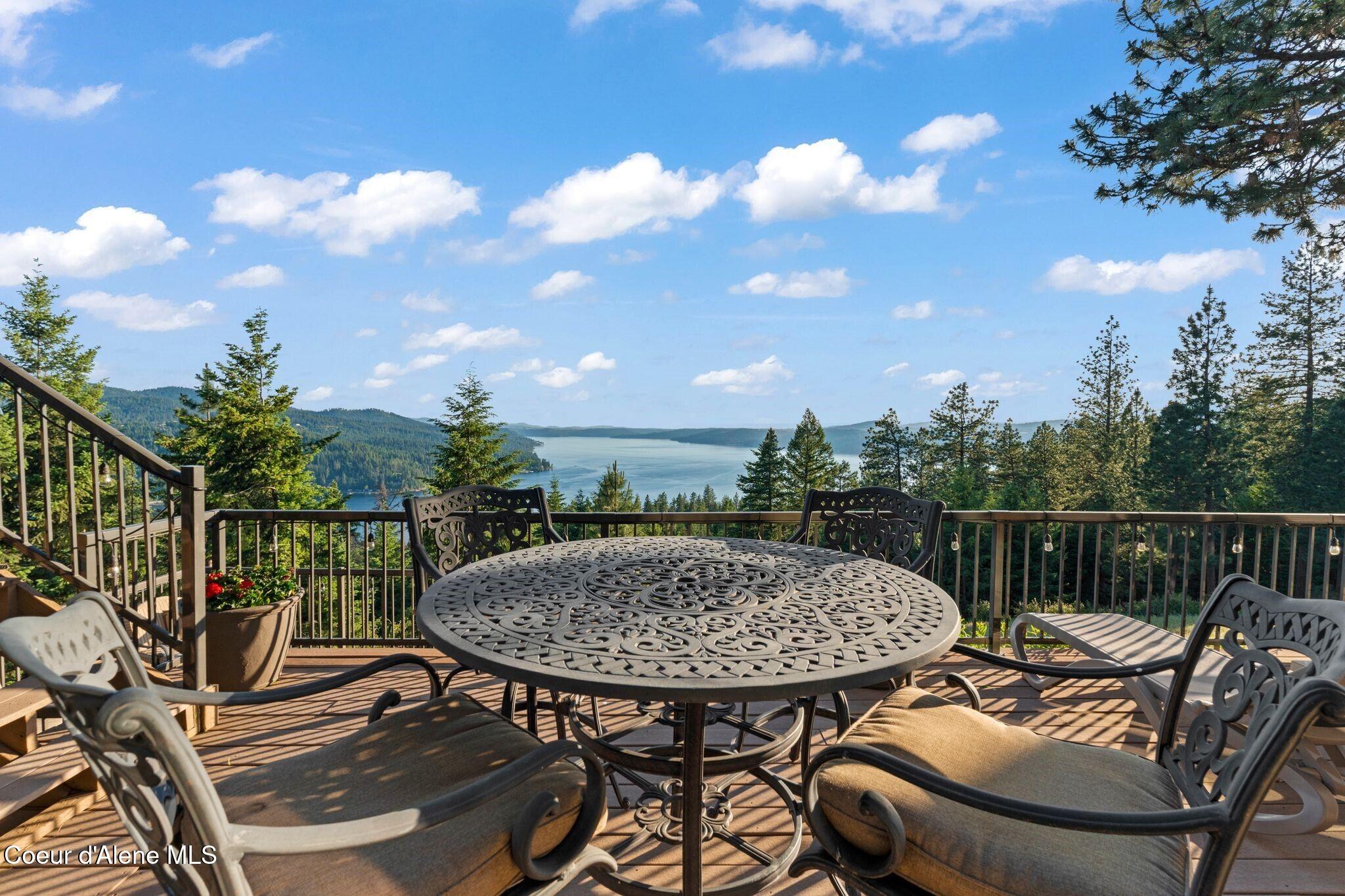 13277 S Ridgeview Loop