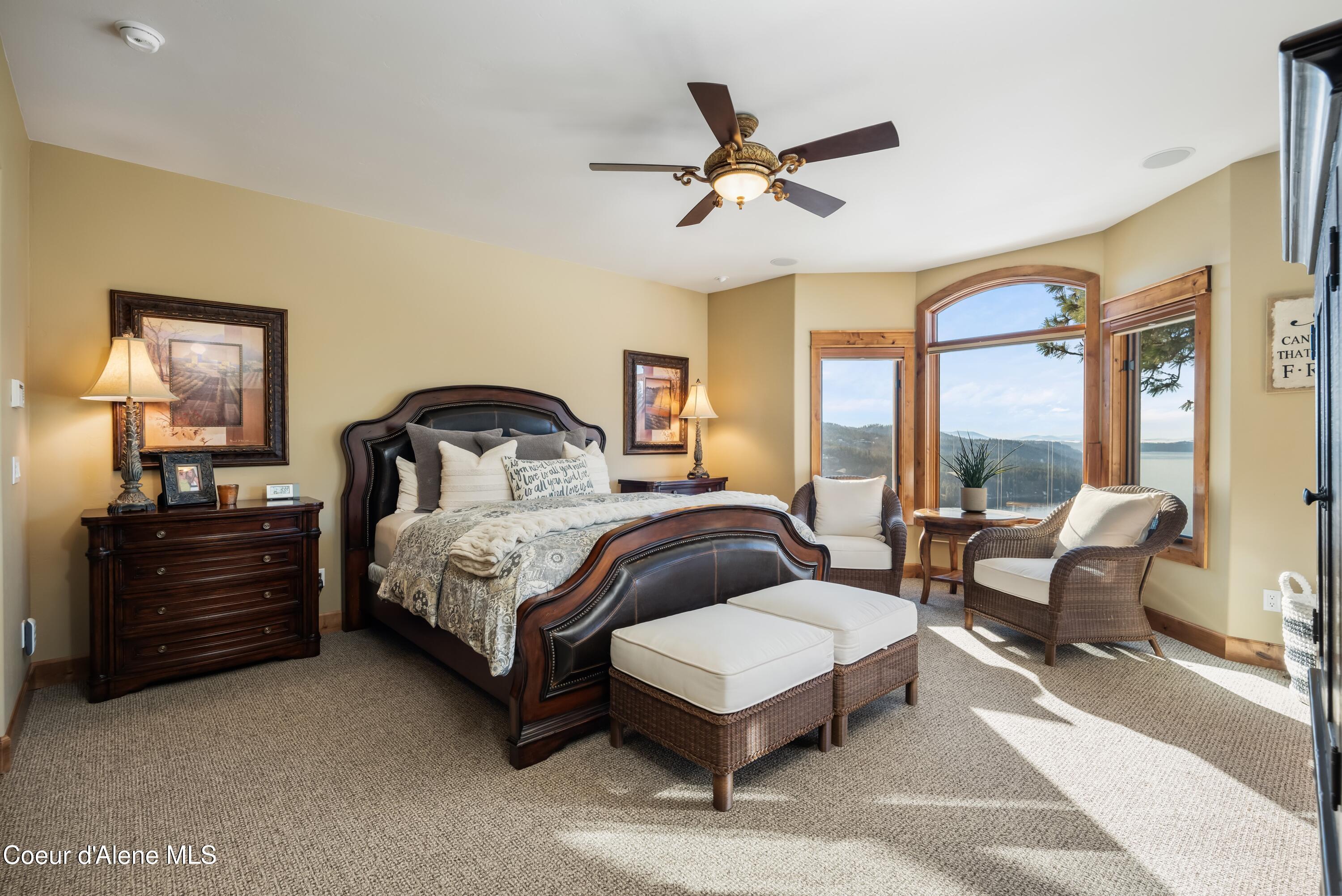 13277 S Ridgeview Loop