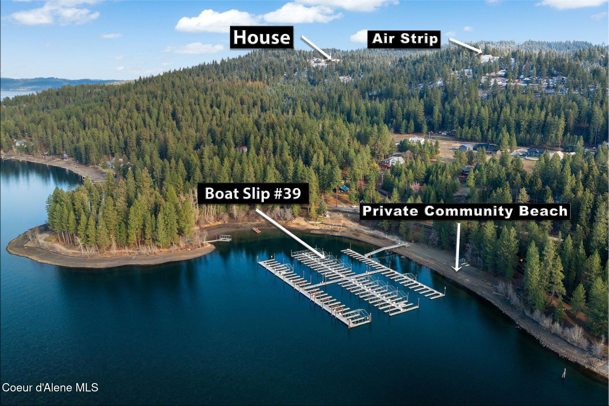 13277 S Ridgeview Loop