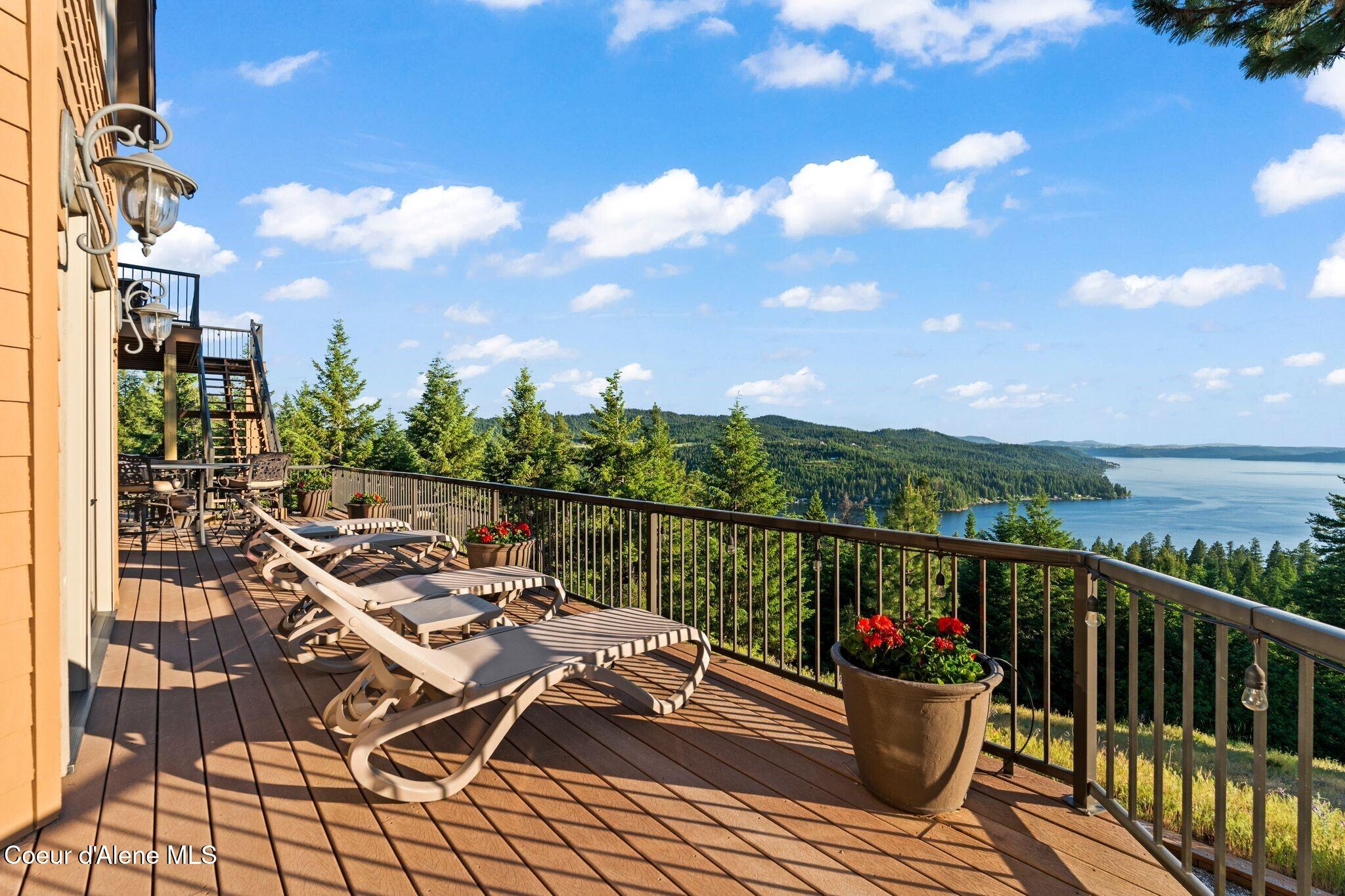 13277 S Ridgeview Loop