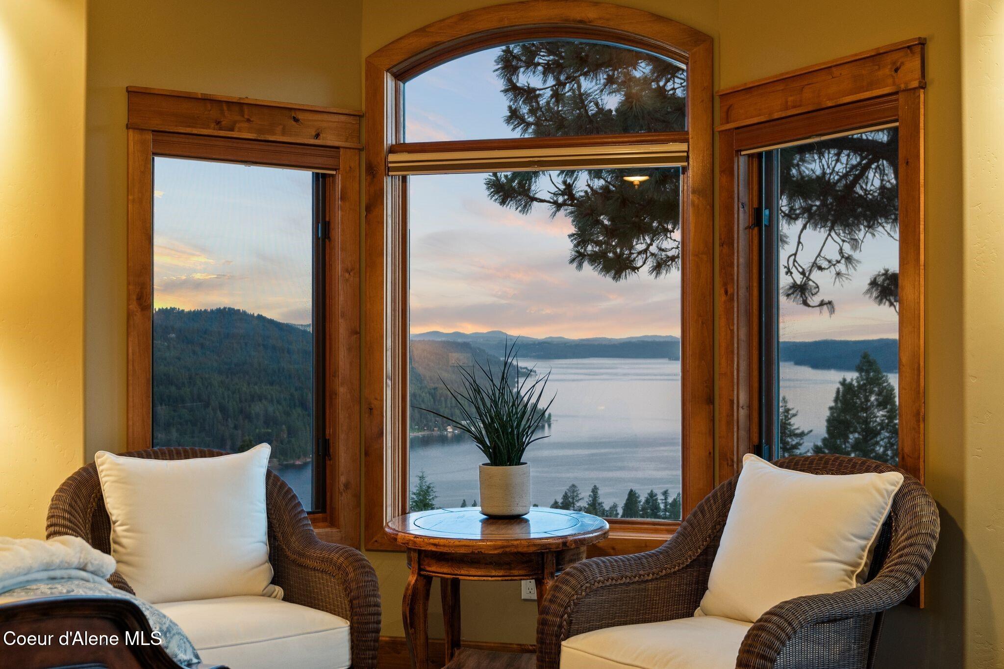 13277 S Ridgeview Loop