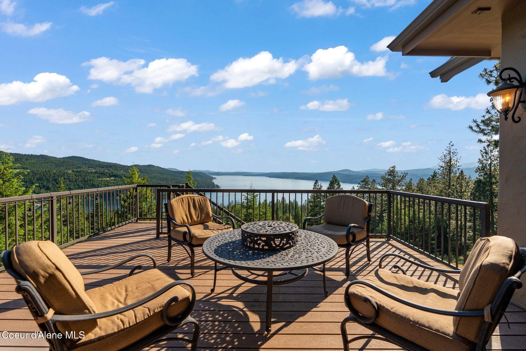 13277 S Ridgeview Loop