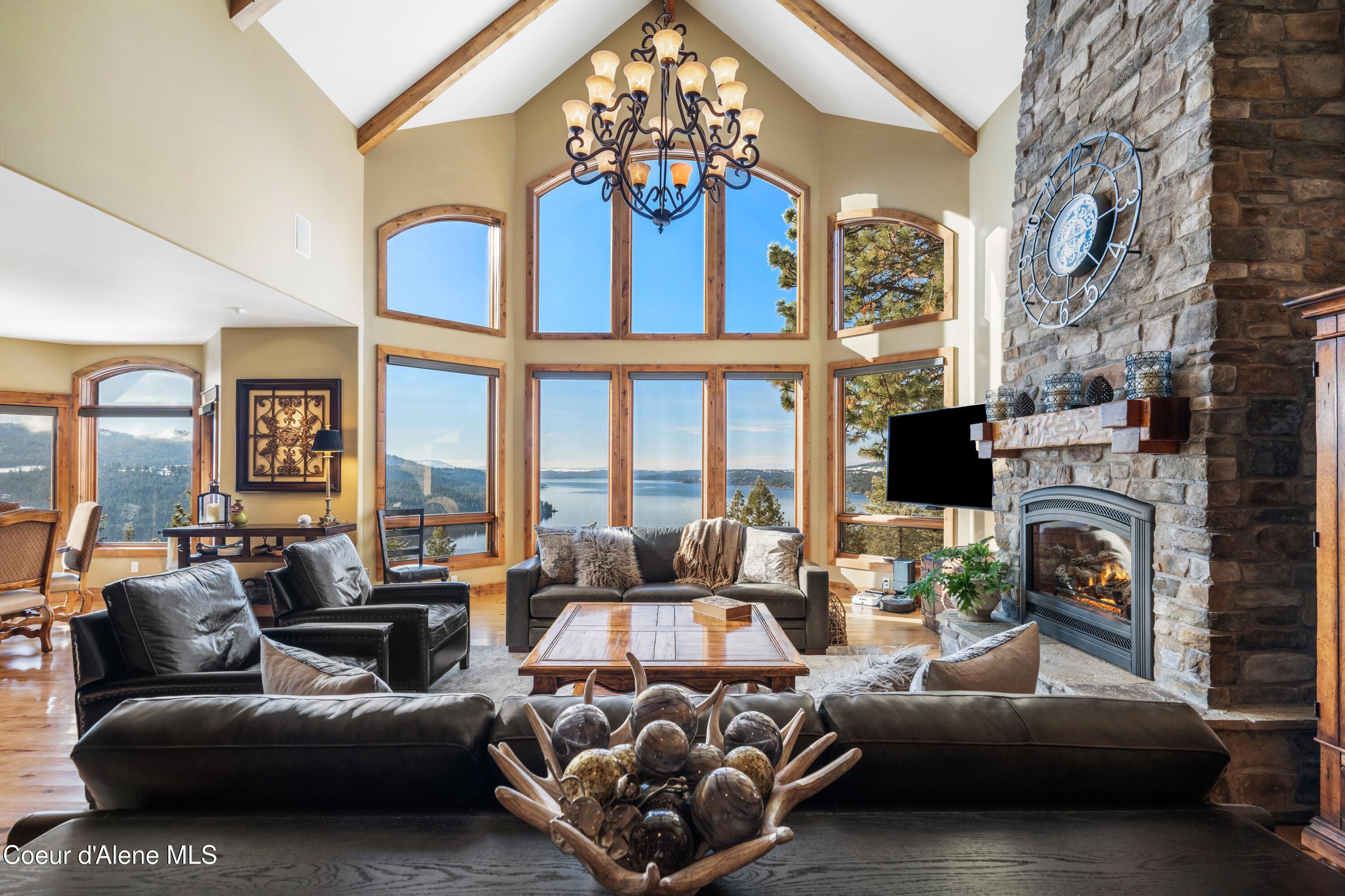 13277 S Ridgeview Loop