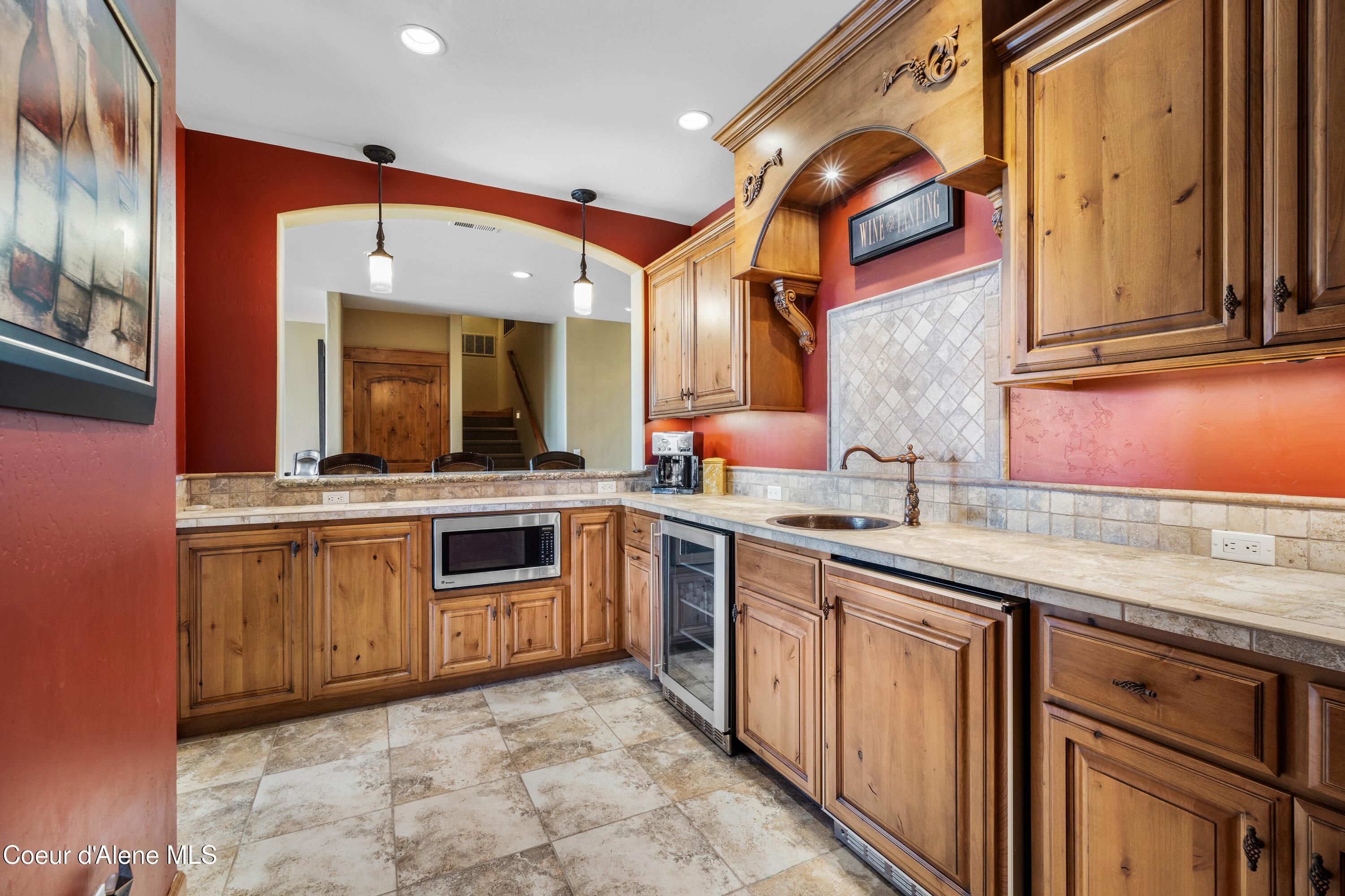 13277 S Ridgeview Loop