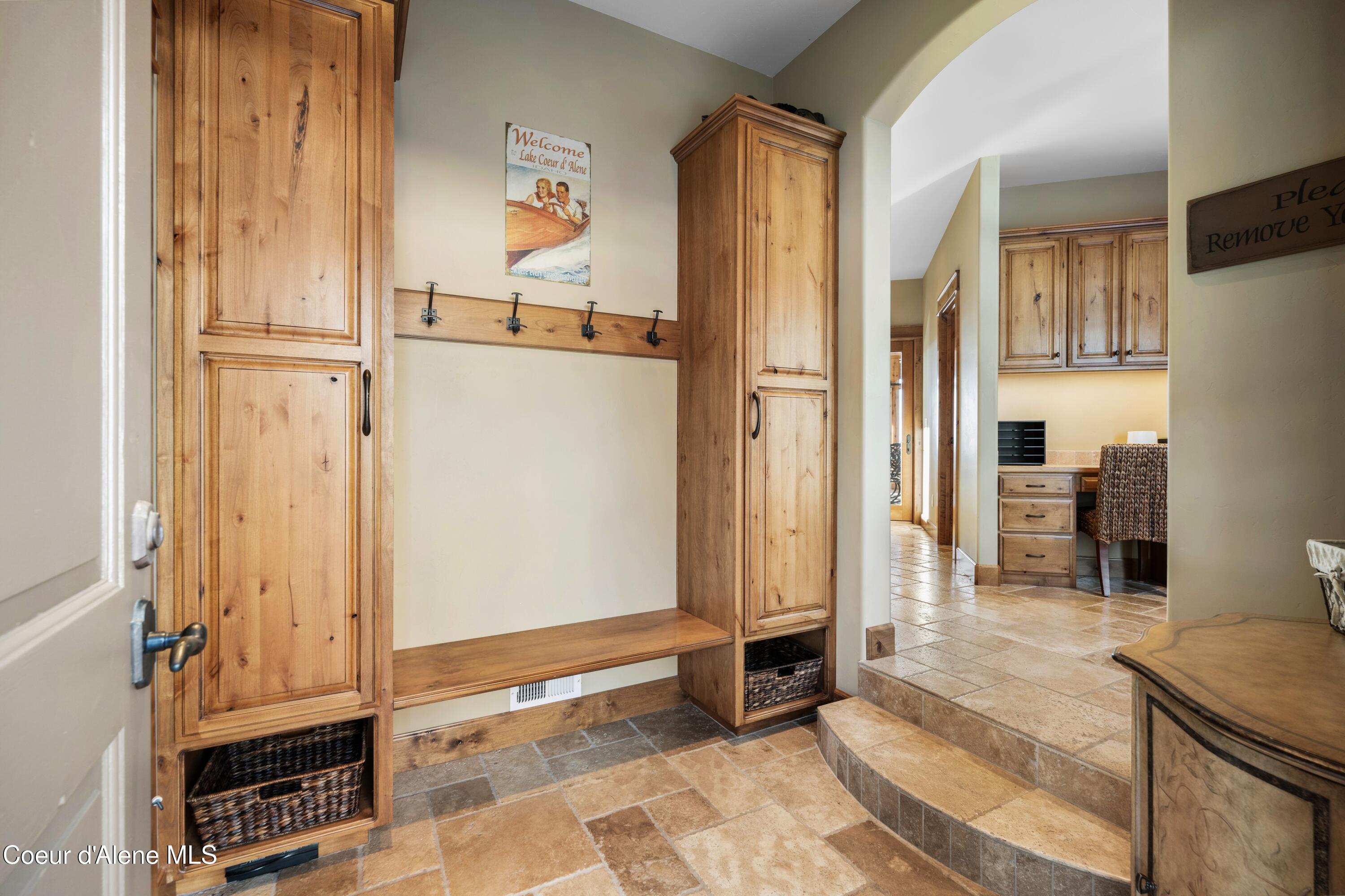 13277 S Ridgeview Loop