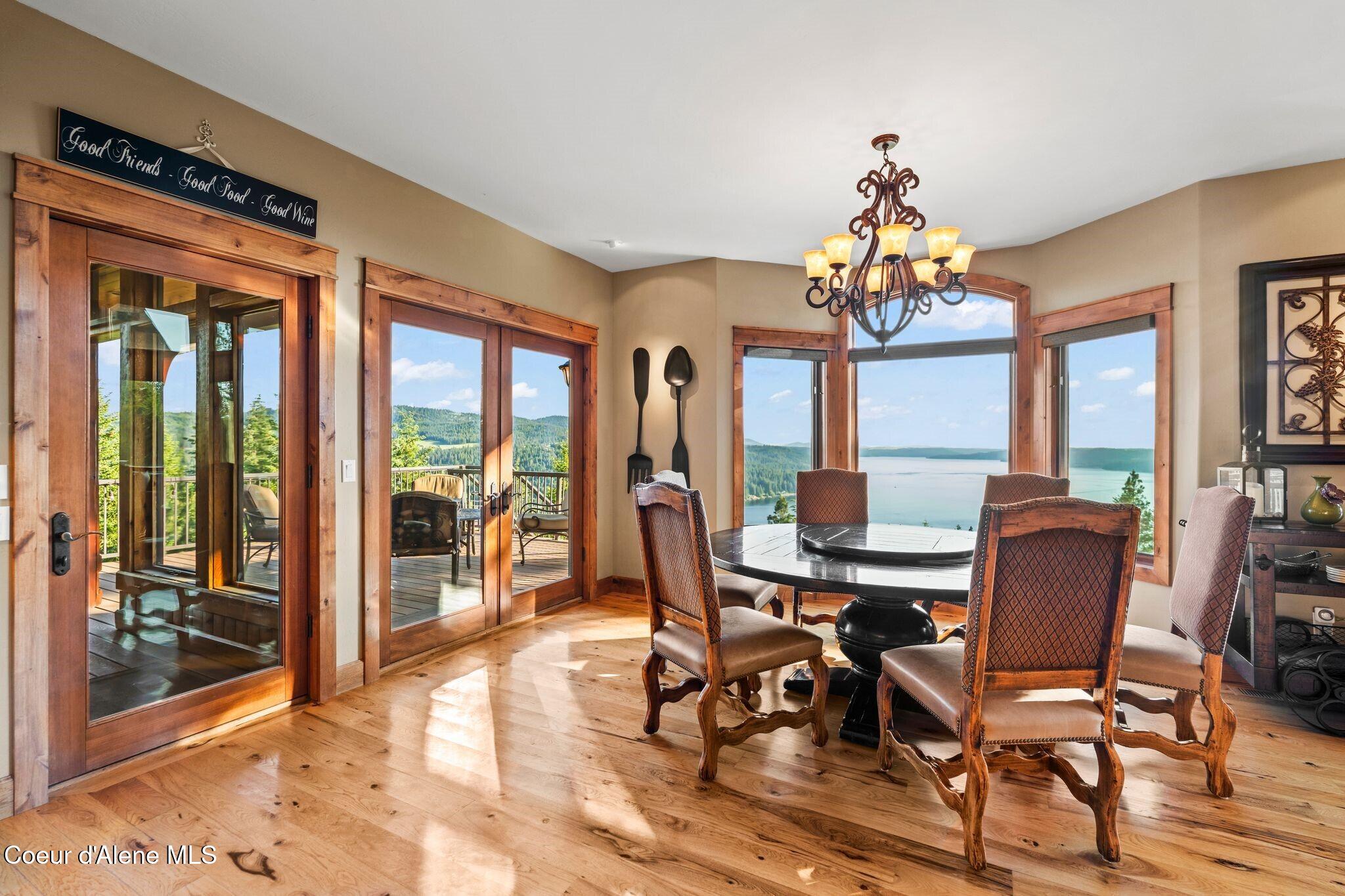 13277 S Ridgeview Loop