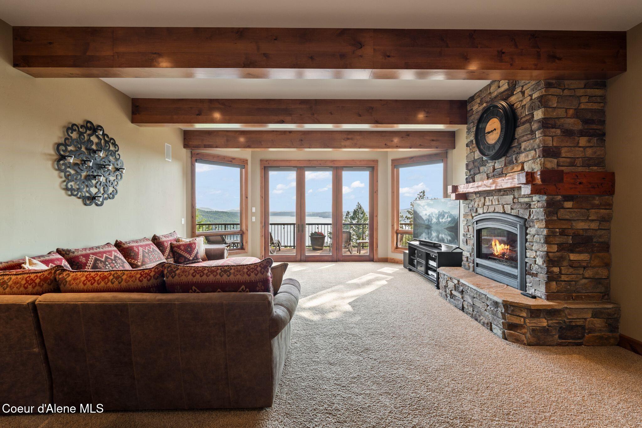13277 S Ridgeview Loop