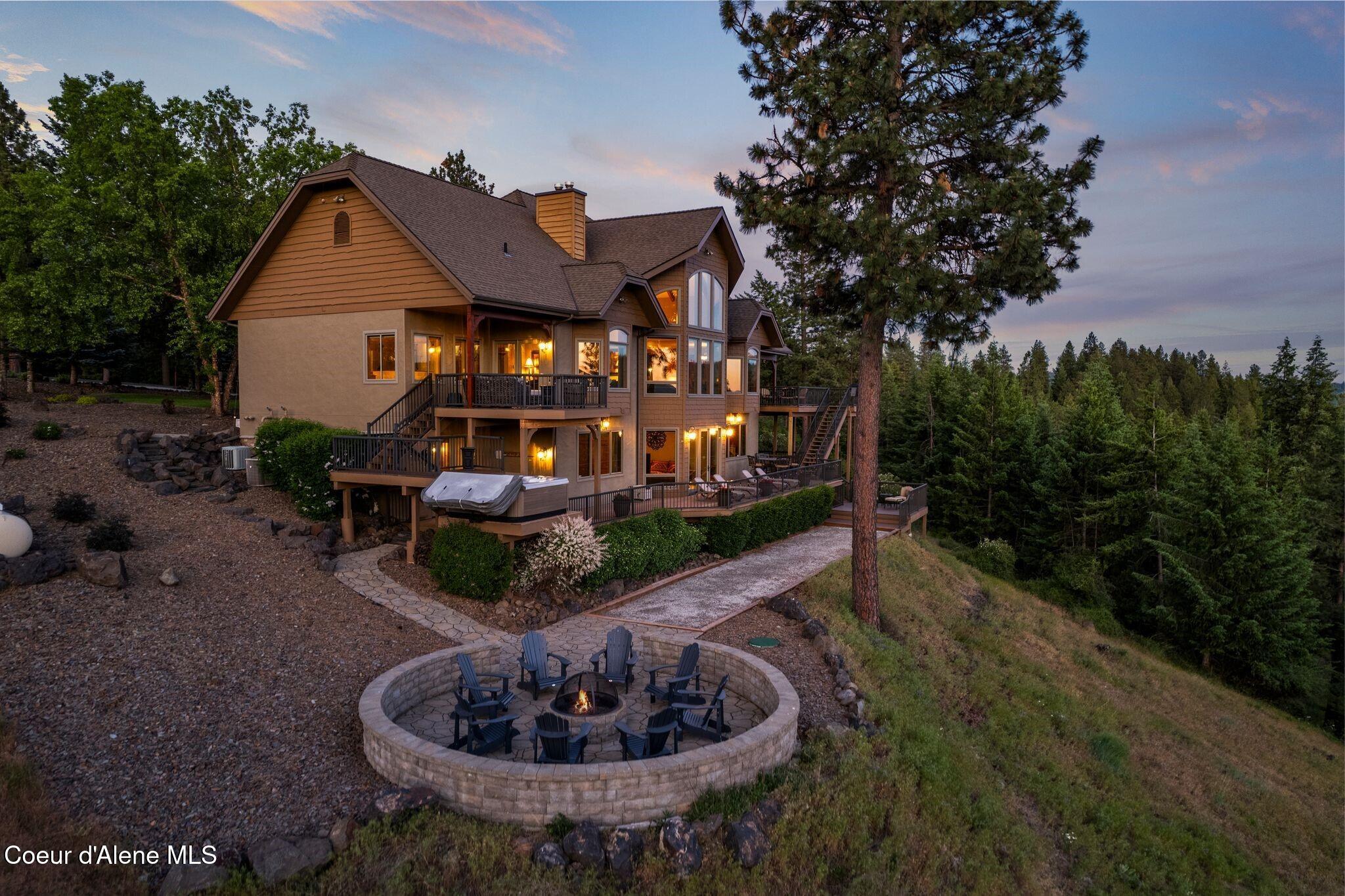 13277 S Ridgeview Loop