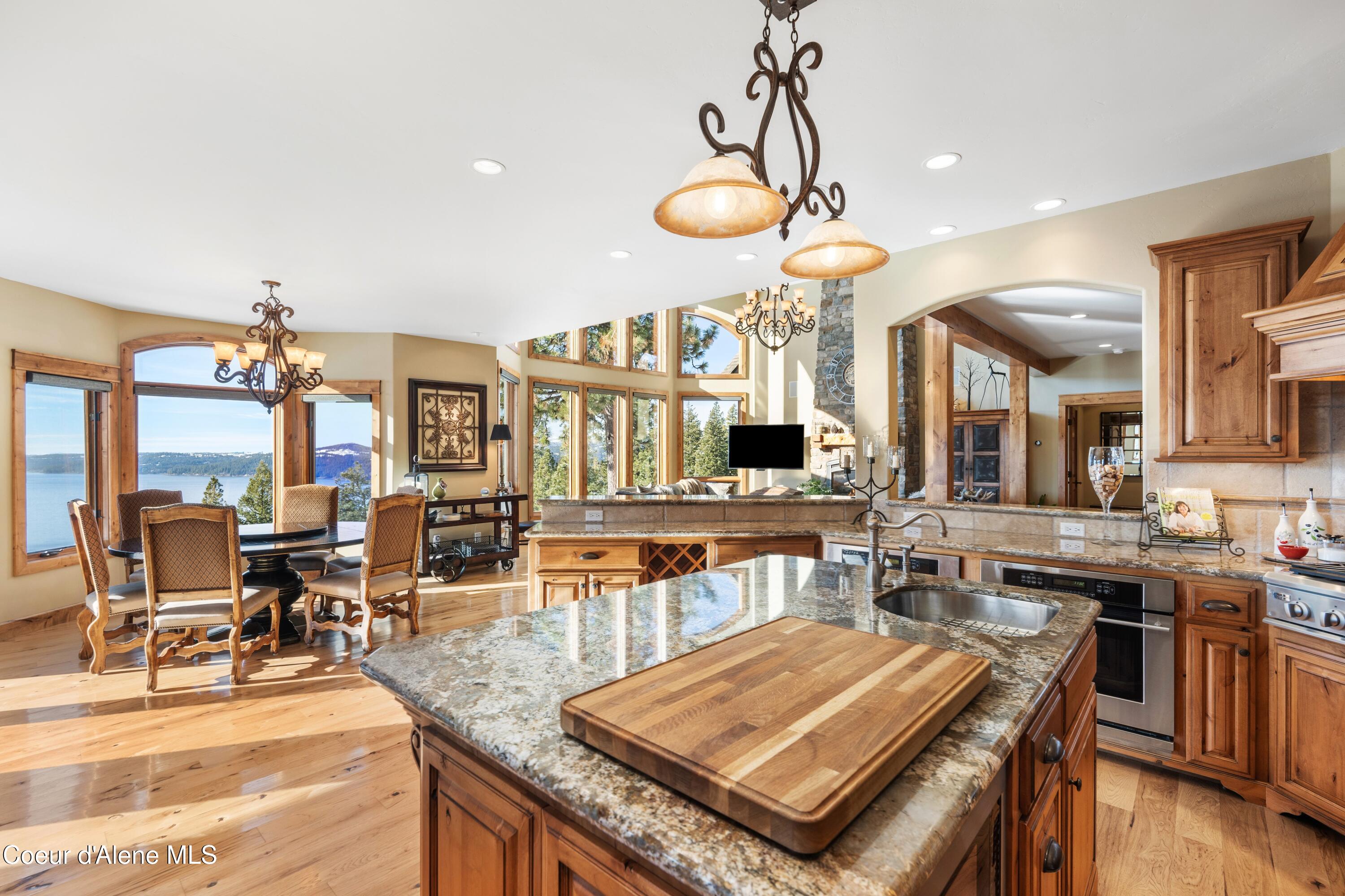 13277 S Ridgeview Loop