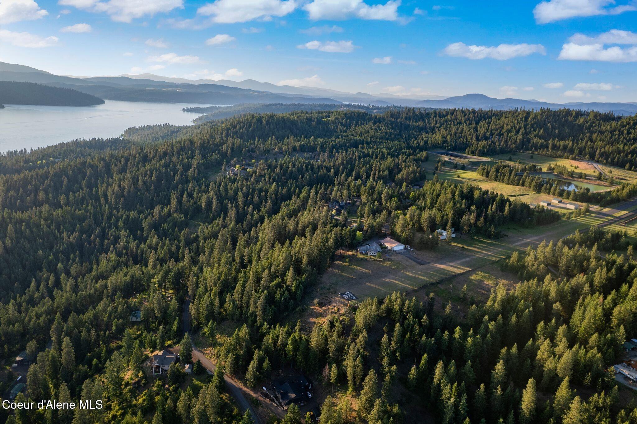 13277 S Ridgeview Loop