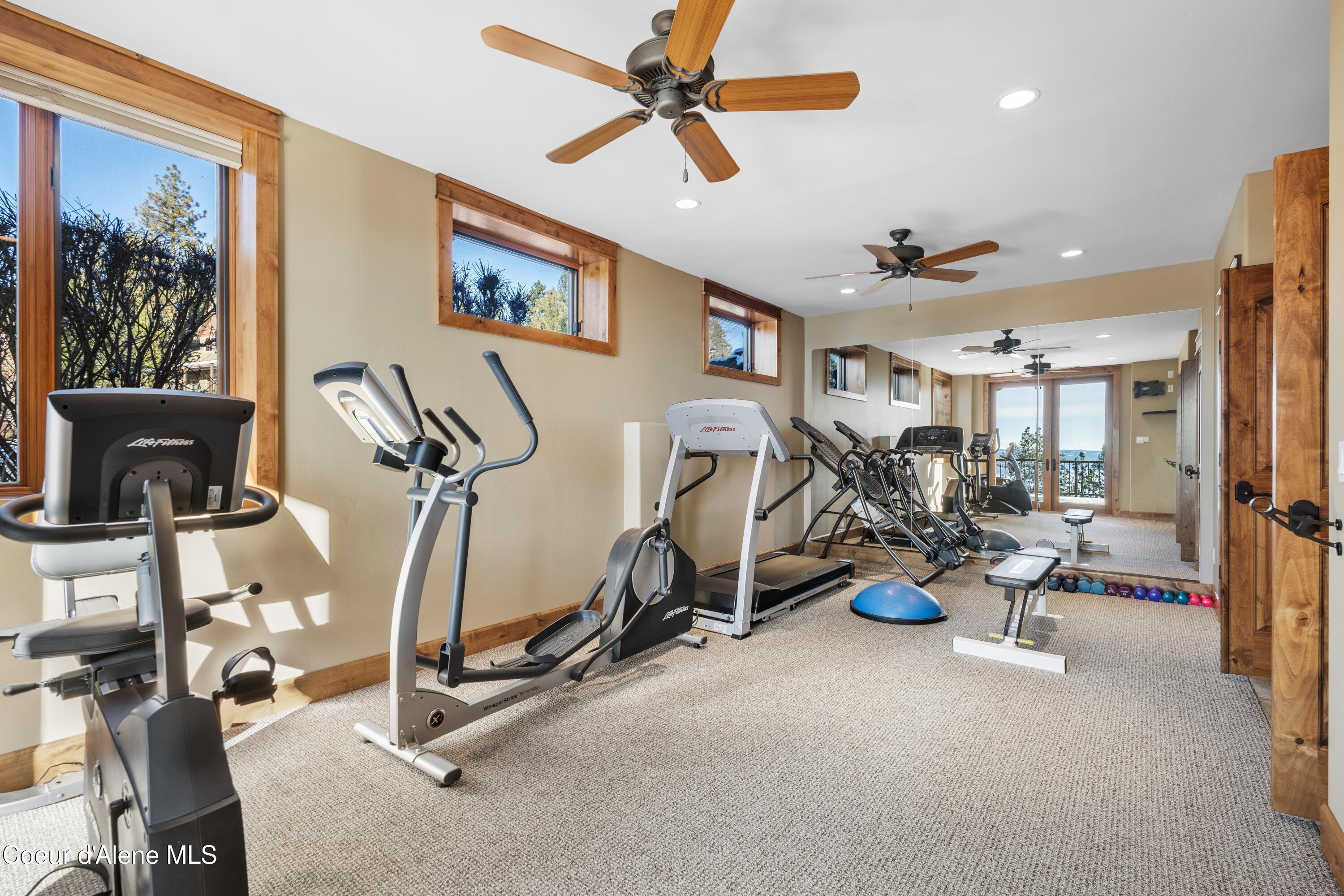 13277 S Ridgeview Loop