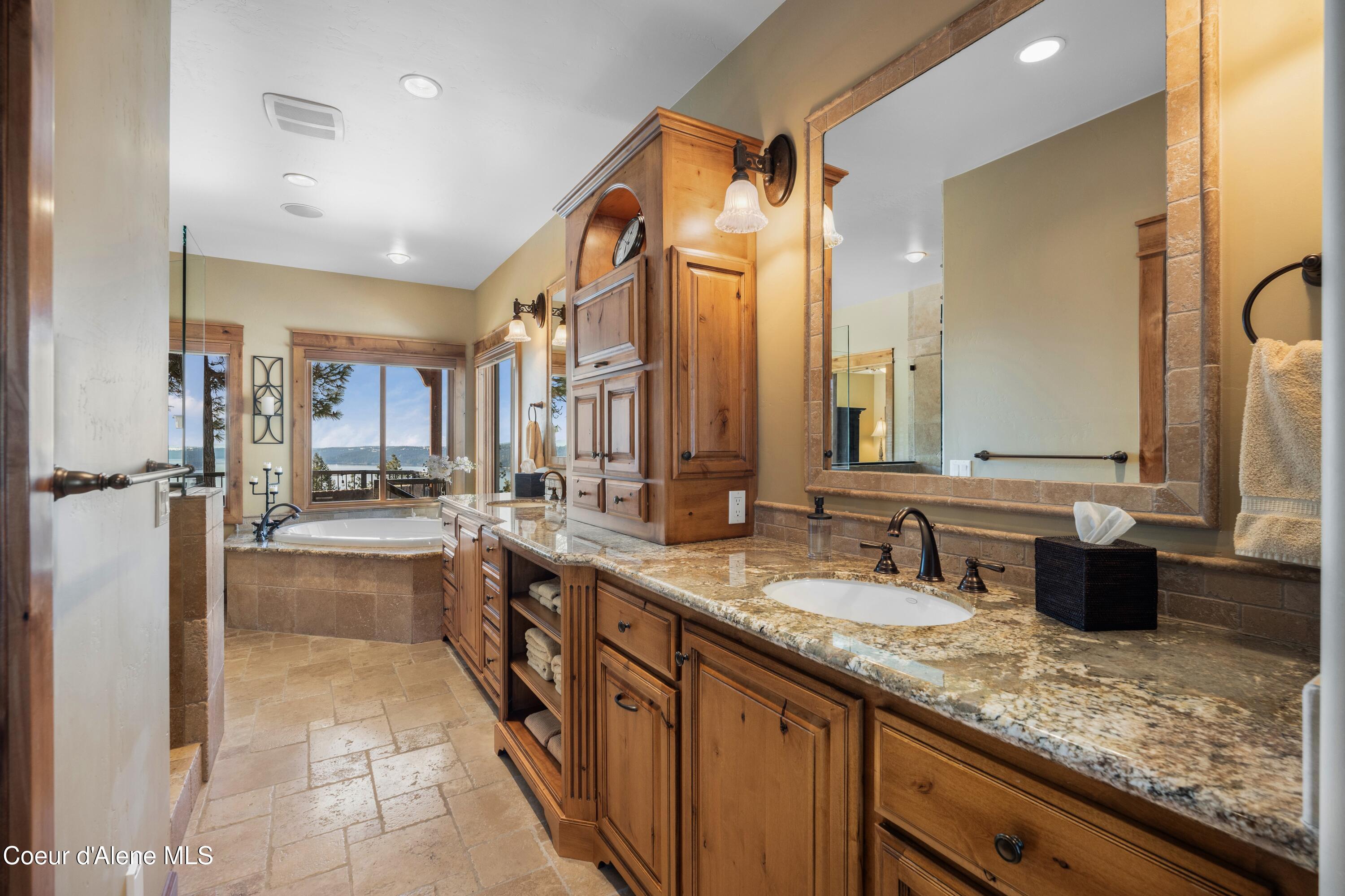13277 S Ridgeview Loop