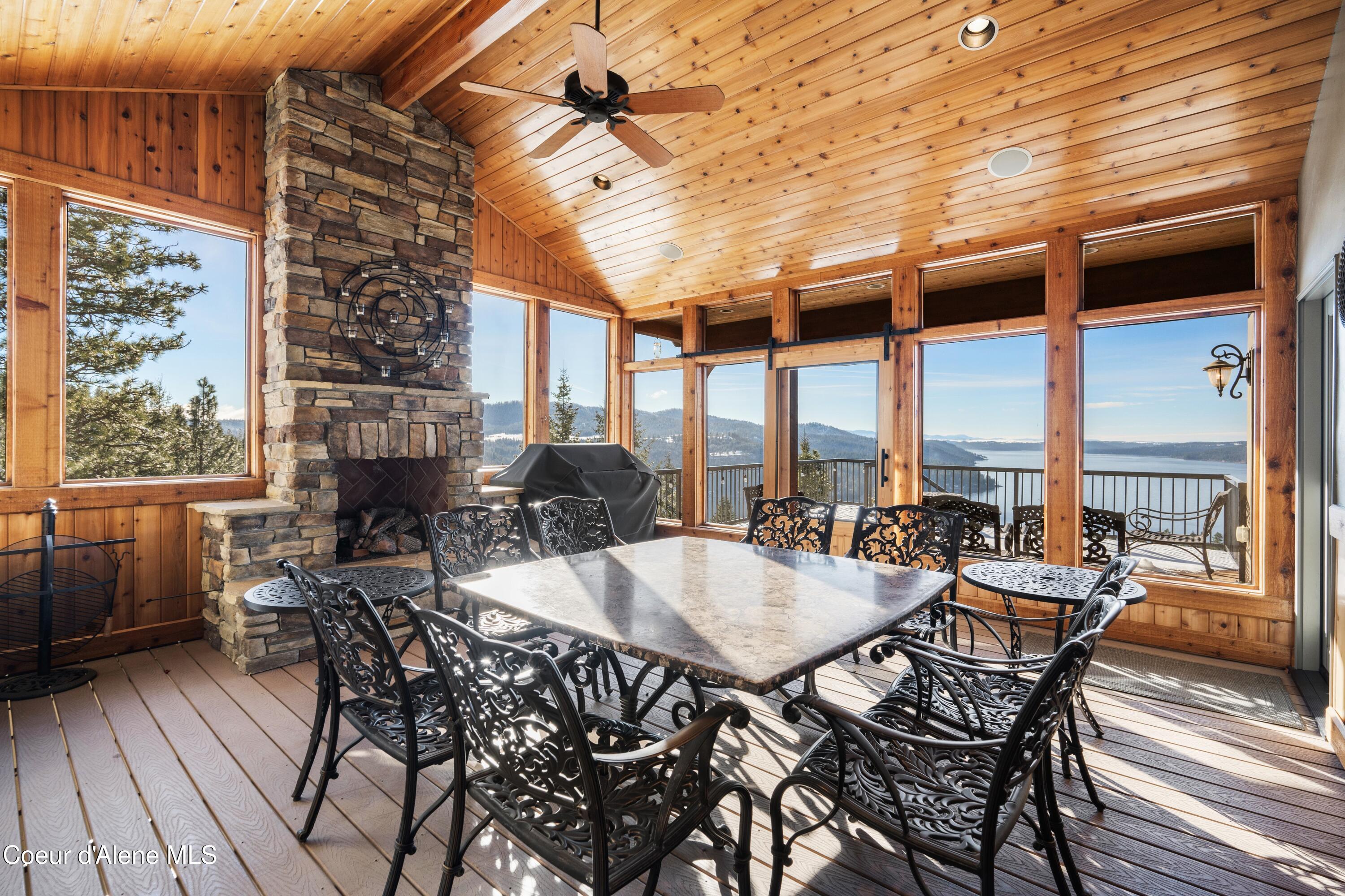 13277 S Ridgeview Loop