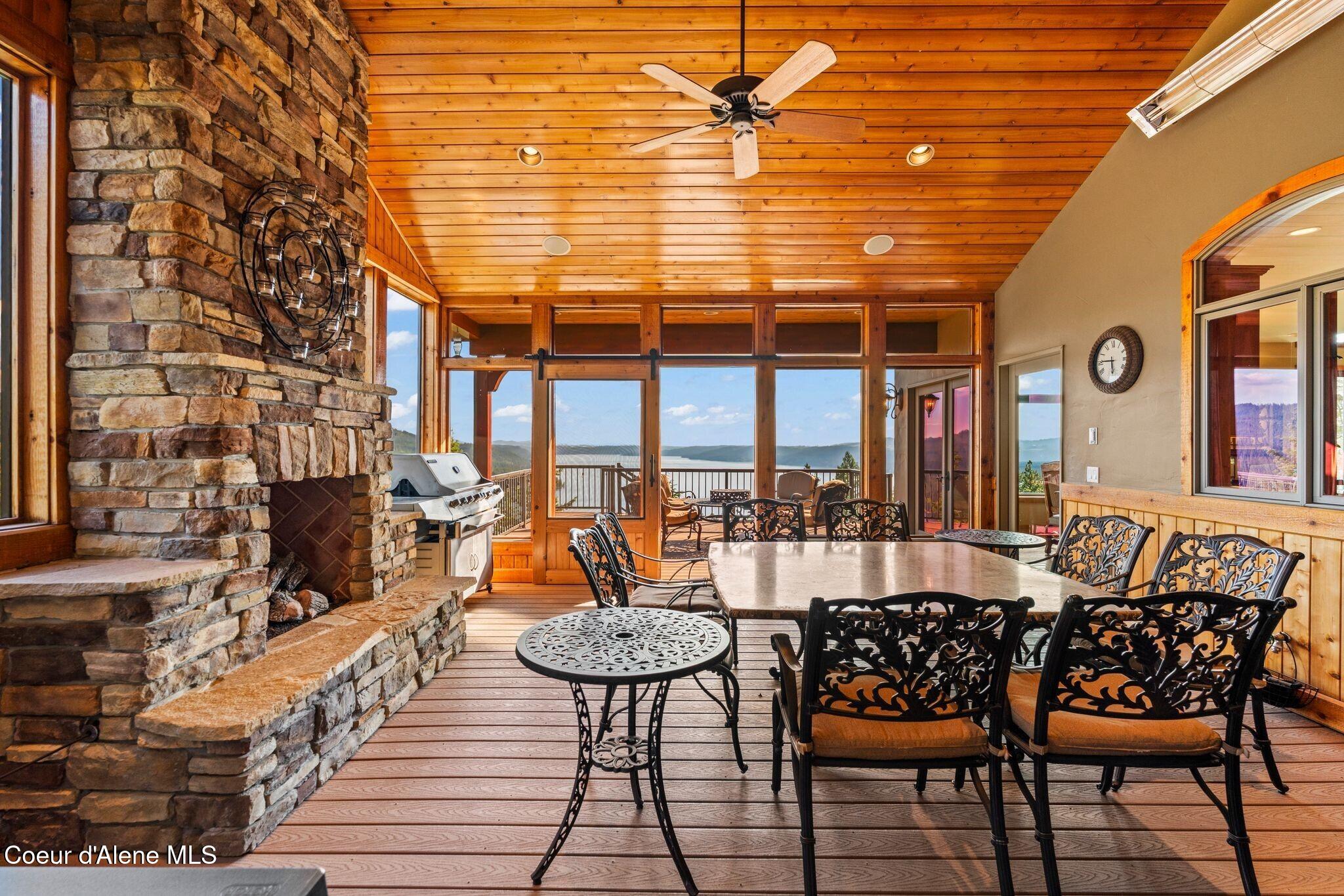 13277 S Ridgeview Loop