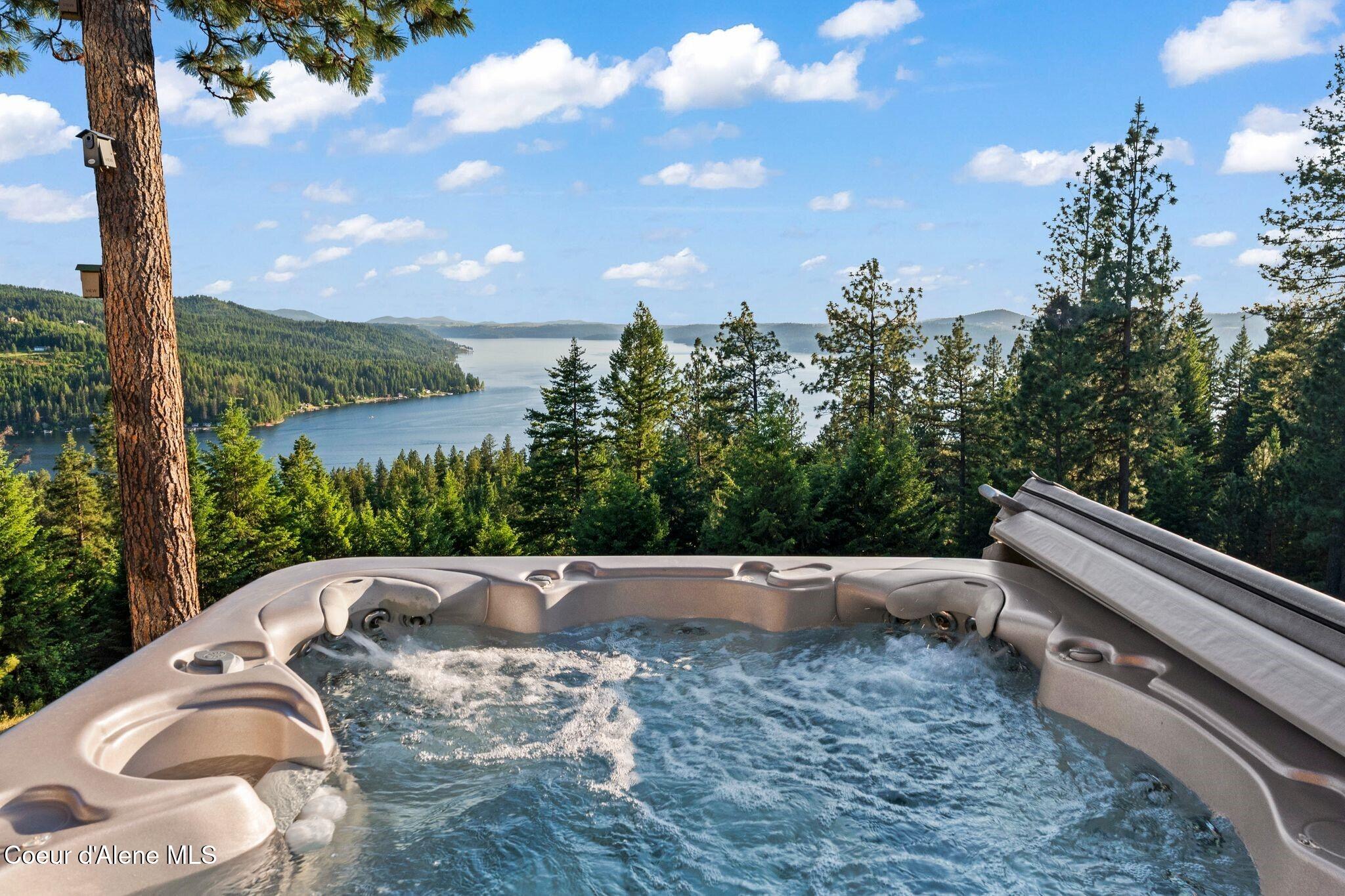 13277 S Ridgeview Loop