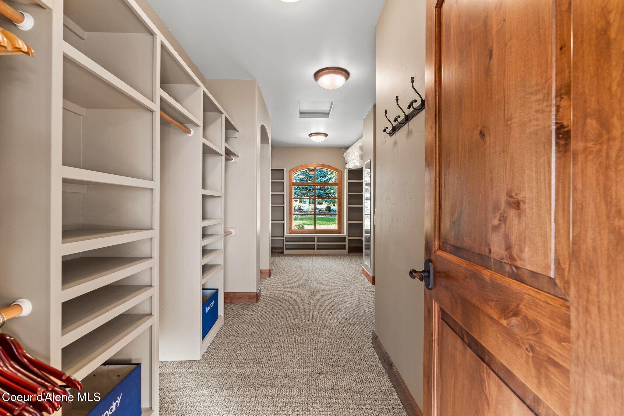13277 S Ridgeview Loop
