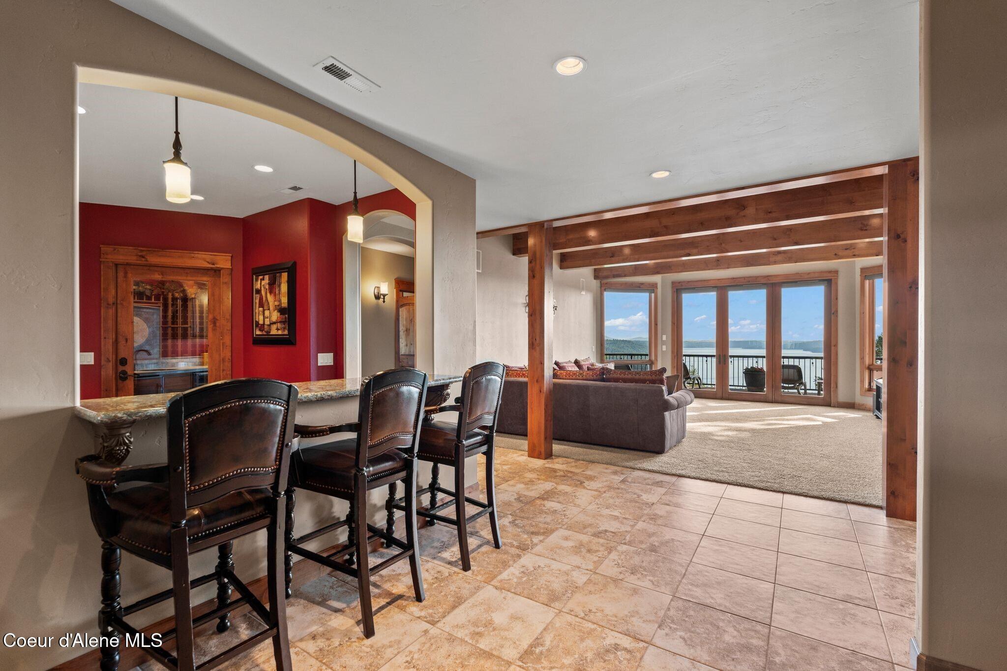 13277 S Ridgeview Loop