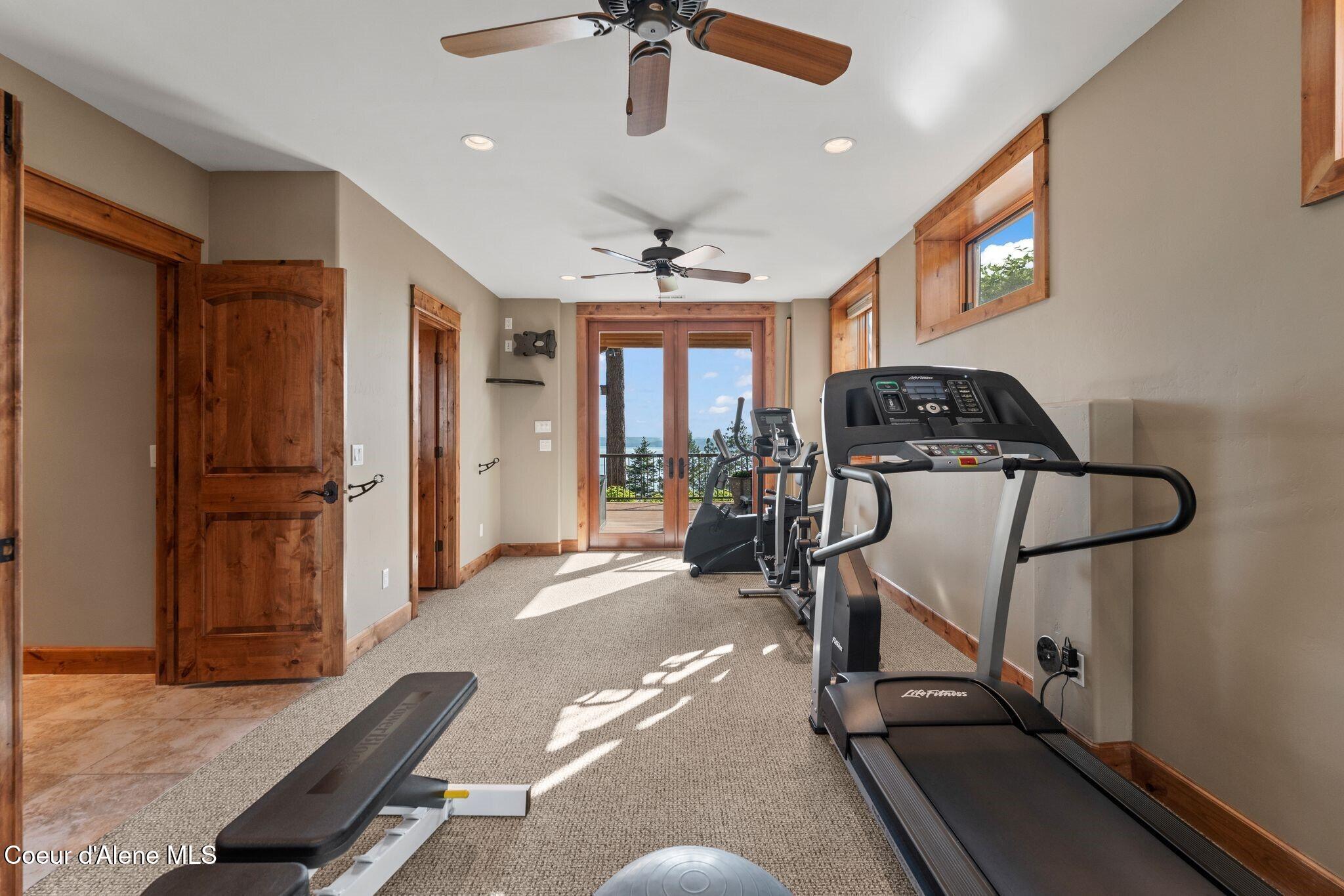 13277 S Ridgeview Loop