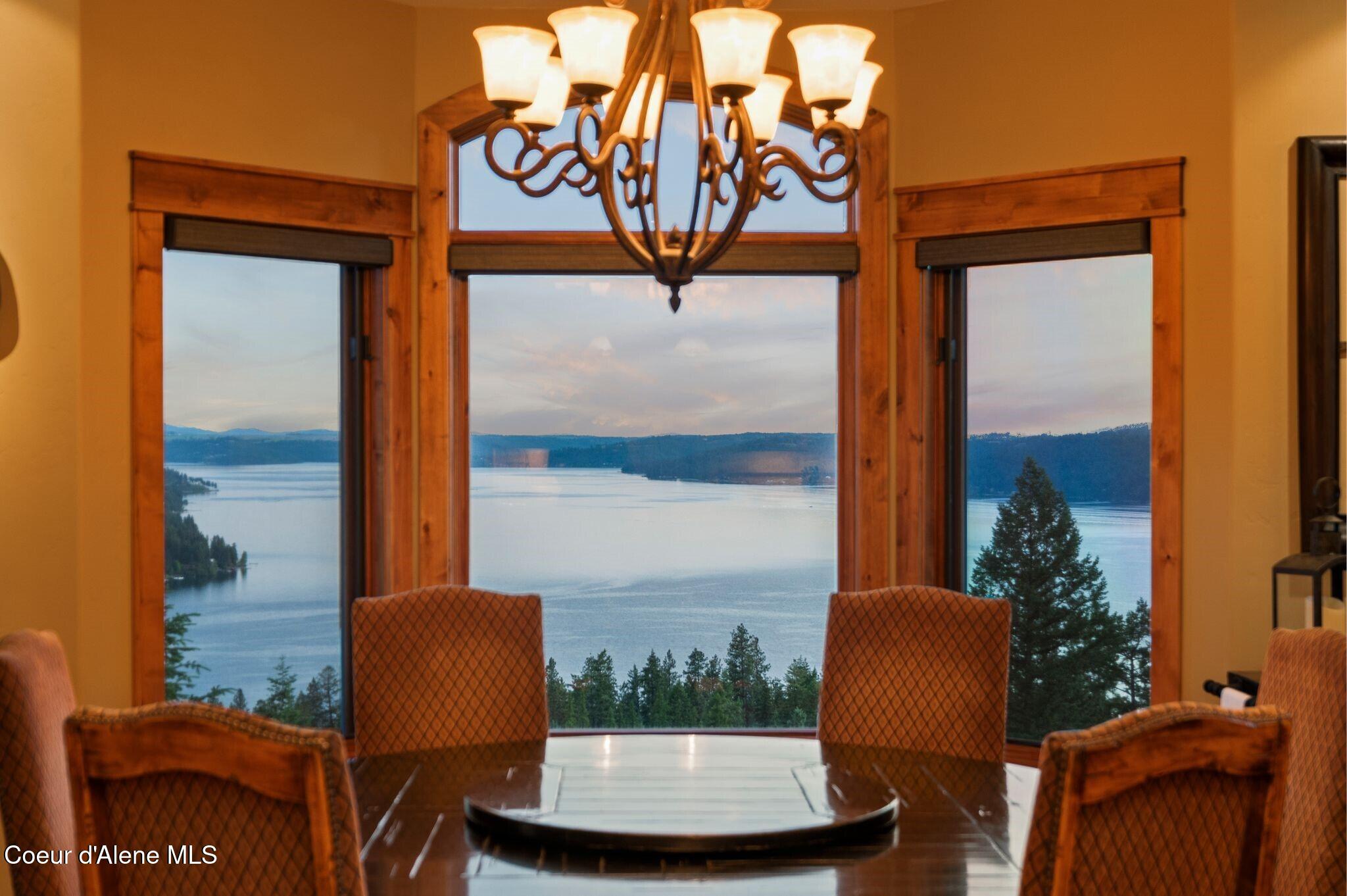 13277 S Ridgeview Loop