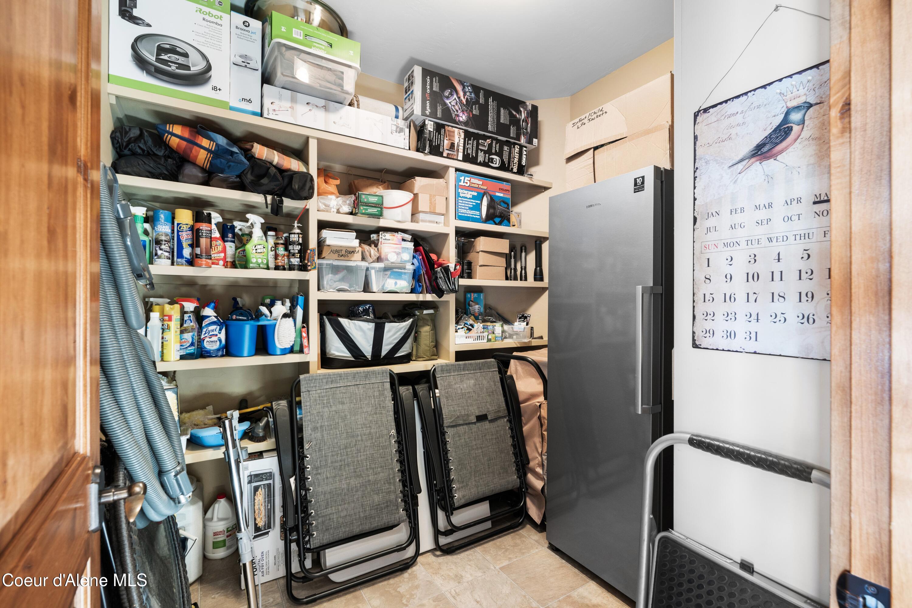 13277 S Ridgeview Loop